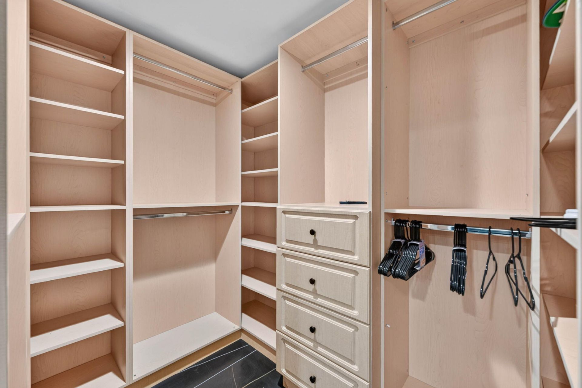 1881 79th Street Causeway, Unit 1504, North Bay Village, FL 33141 Photo