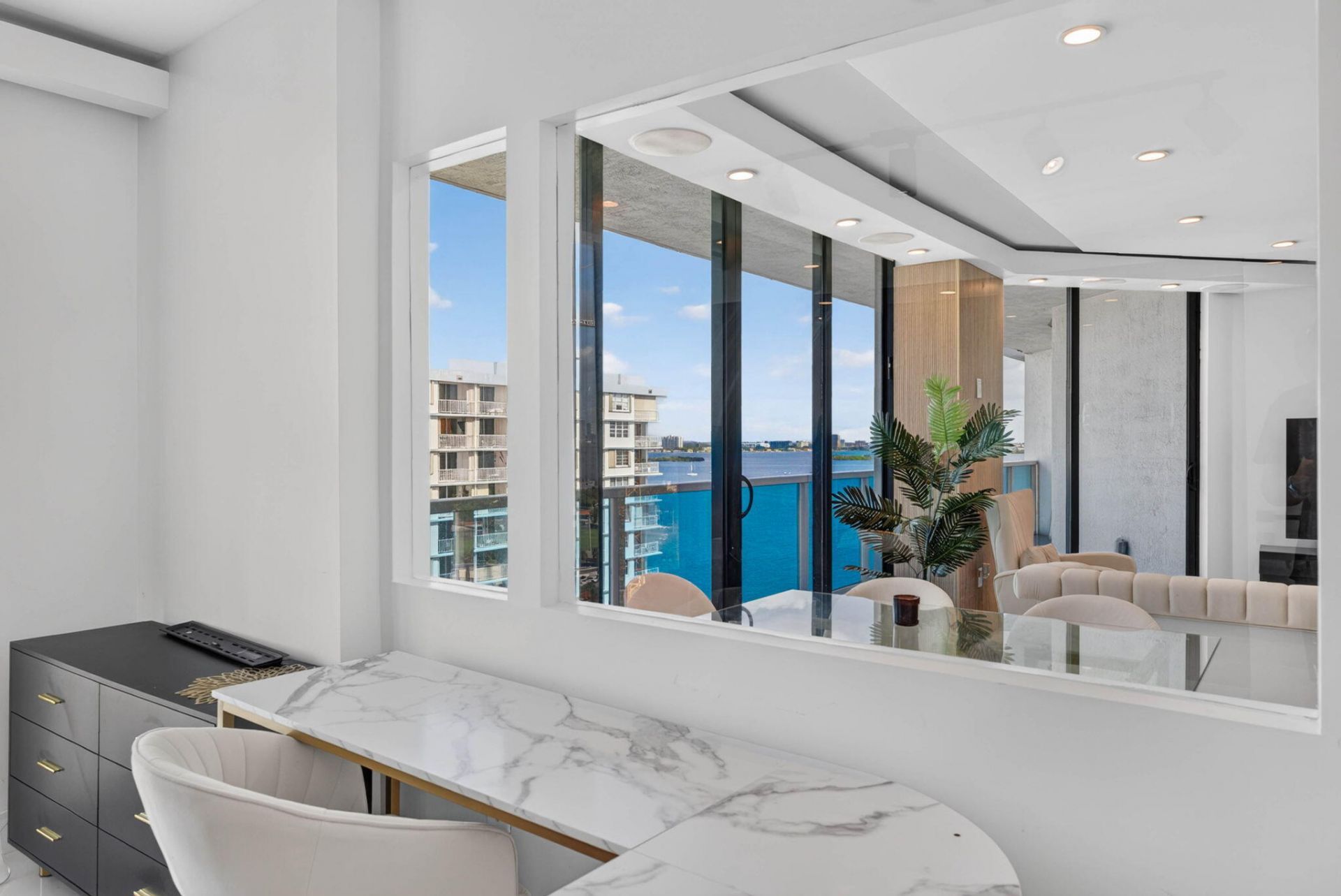 1881 79th Street Causeway, Unit 1504, North Bay Village, FL 33141 Photo