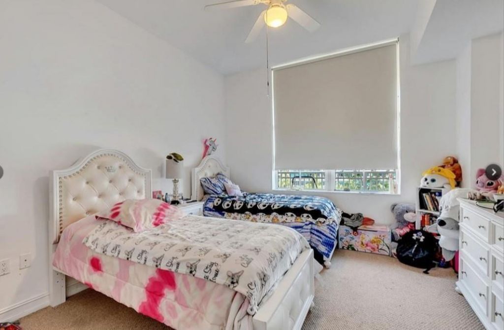 3001 NE 185th Street, Unit 515, Aventura, FL 33180 Photo
