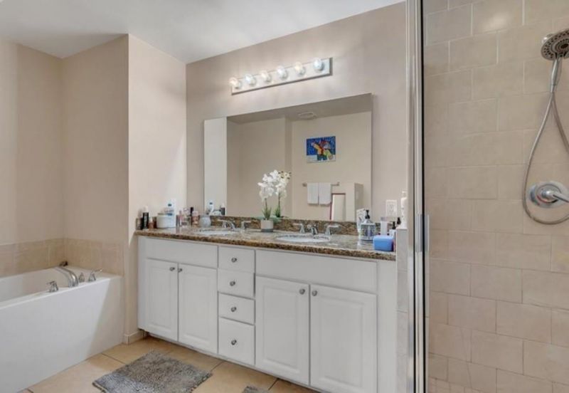 3001 NE 185th Street, Unit 515, Aventura, FL 33180 Photo