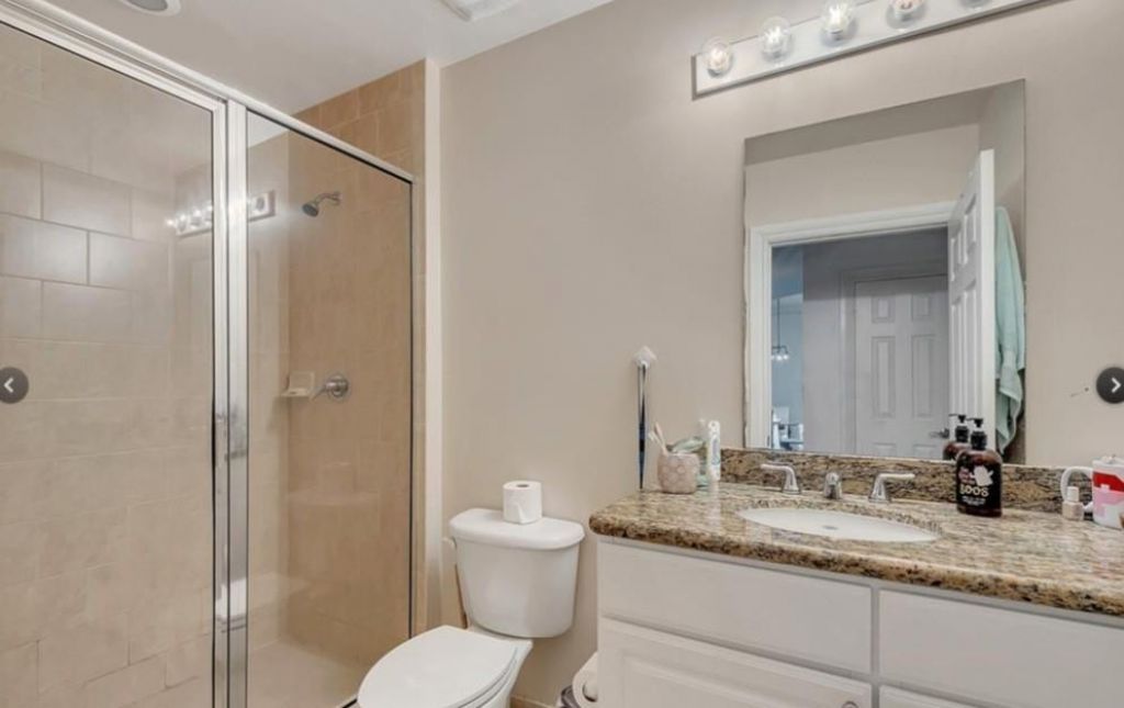 3001 NE 185th Street, Unit 515, Aventura, FL 33180 Photo