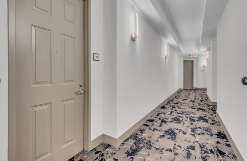 3001 NE 185th Street, Unit 515, Aventura, FL 33180 Photo