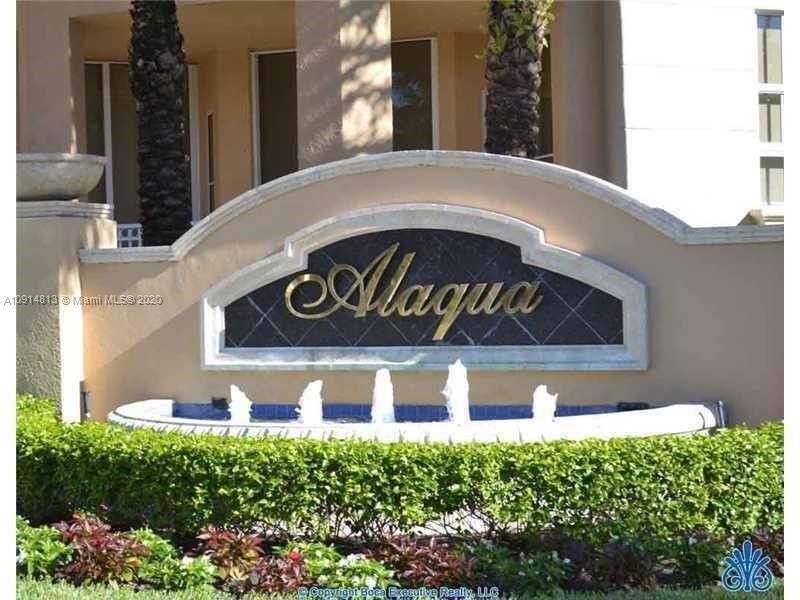 3001 NE 185th Street, Unit 515, Aventura, FL 33180 Photo