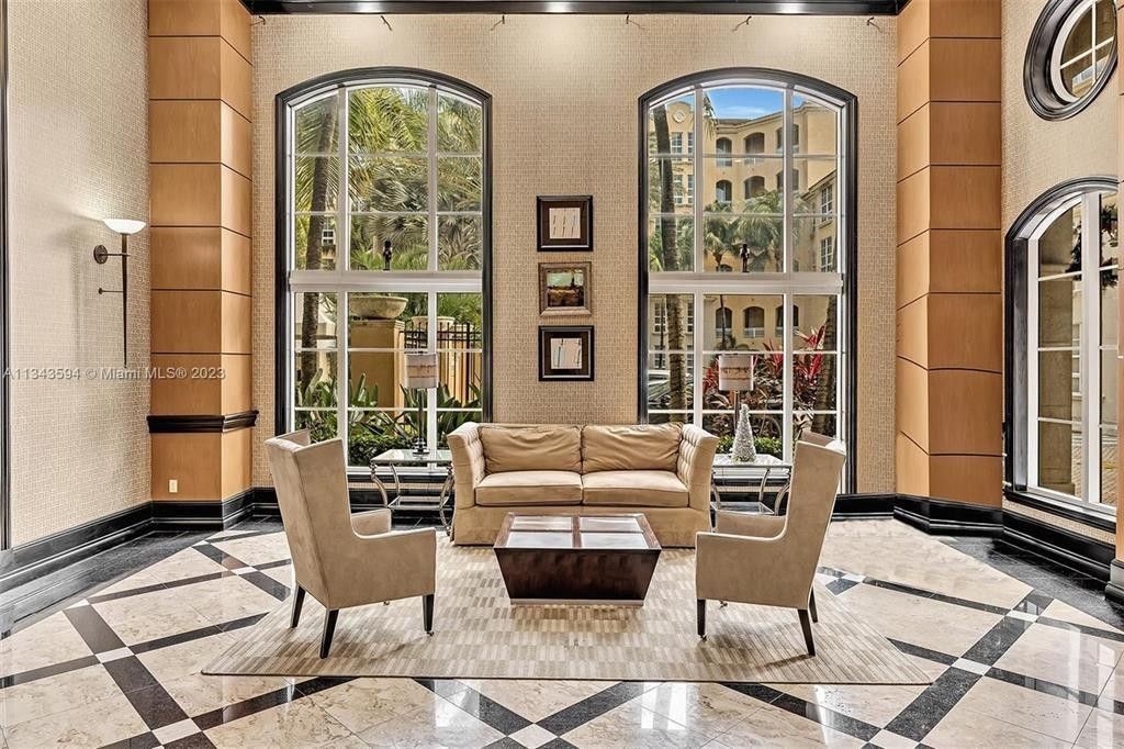 3001 NE 185th Street, Unit 515, Aventura, FL 33180 Photo