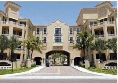 3001 NE 185th Street, Unit 515, Aventura, FL 33180 Photo