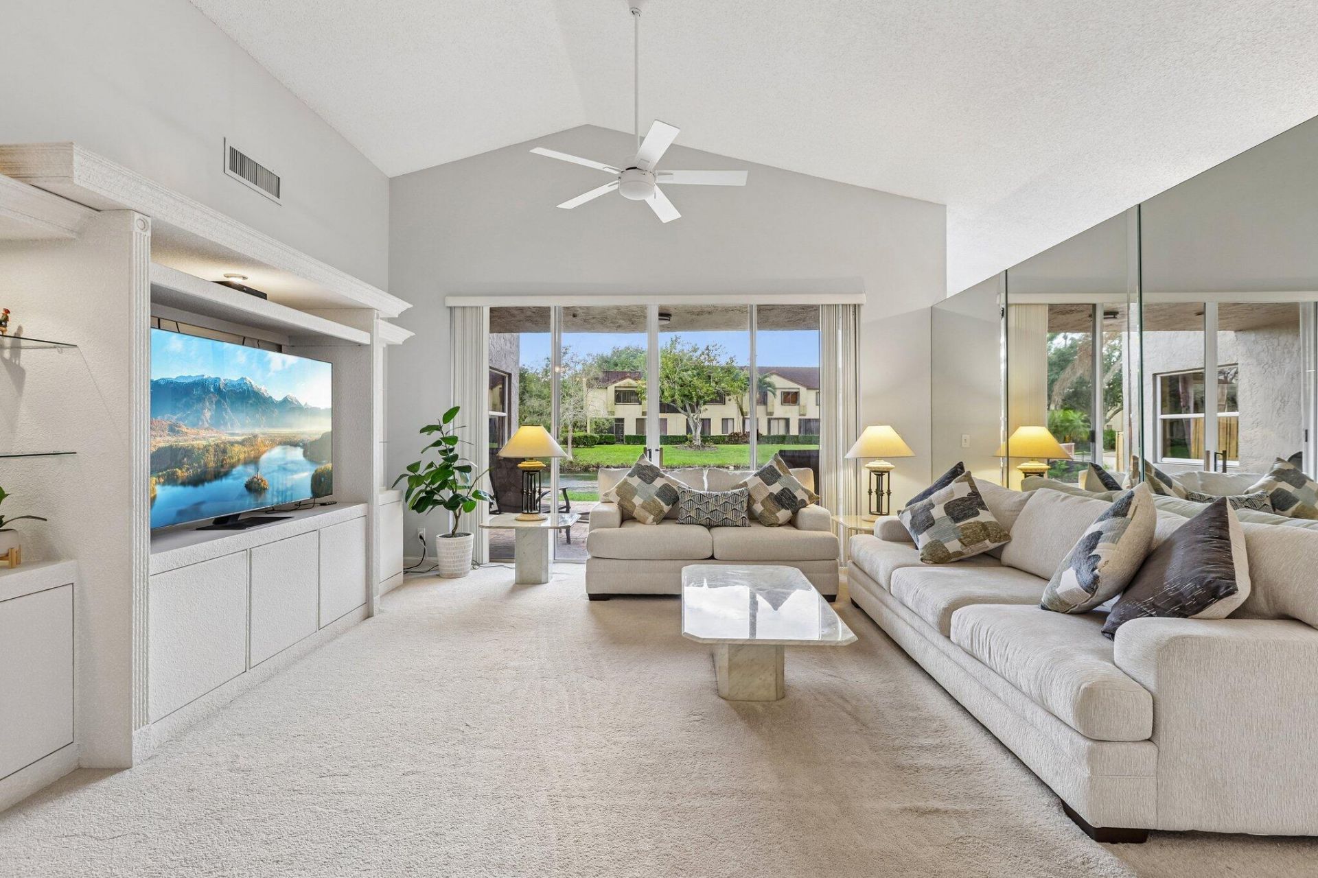 1110 NW 105th Way, Plantation, FL 33322 Photo
