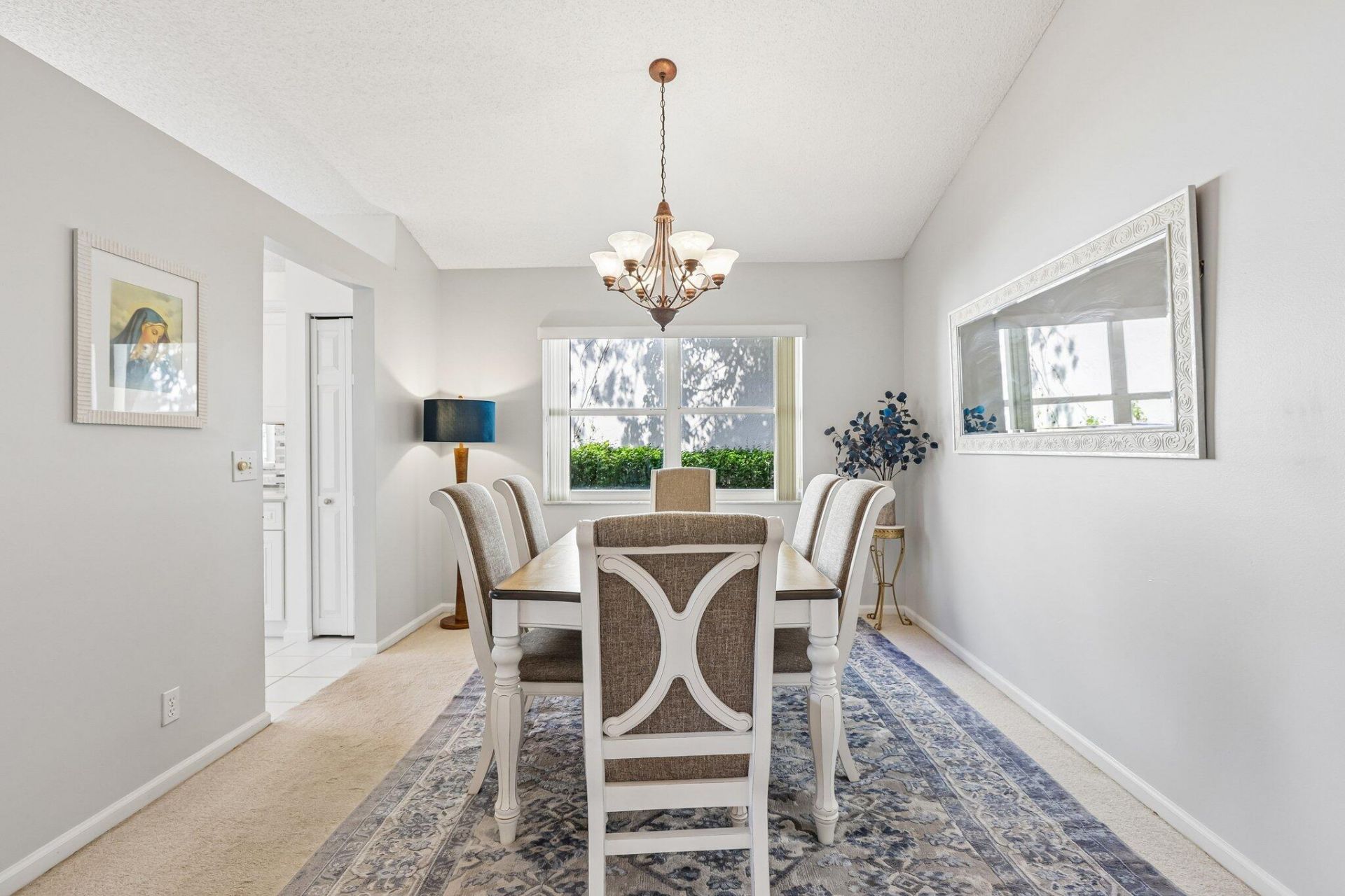 1110 NW 105th Way, Plantation, FL 33322 Photo