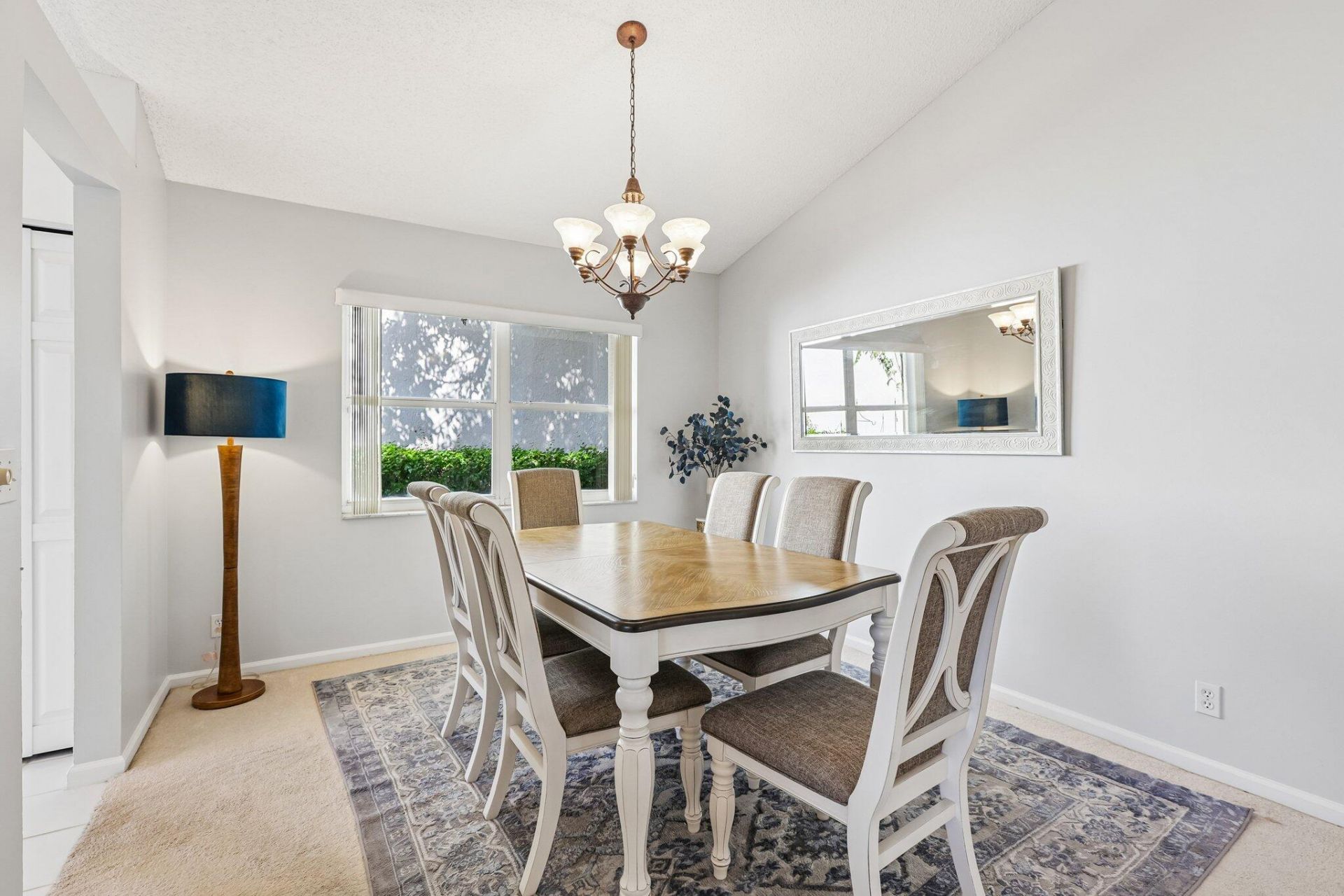 1110 NW 105th Way, Plantation, FL 33322 Photo
