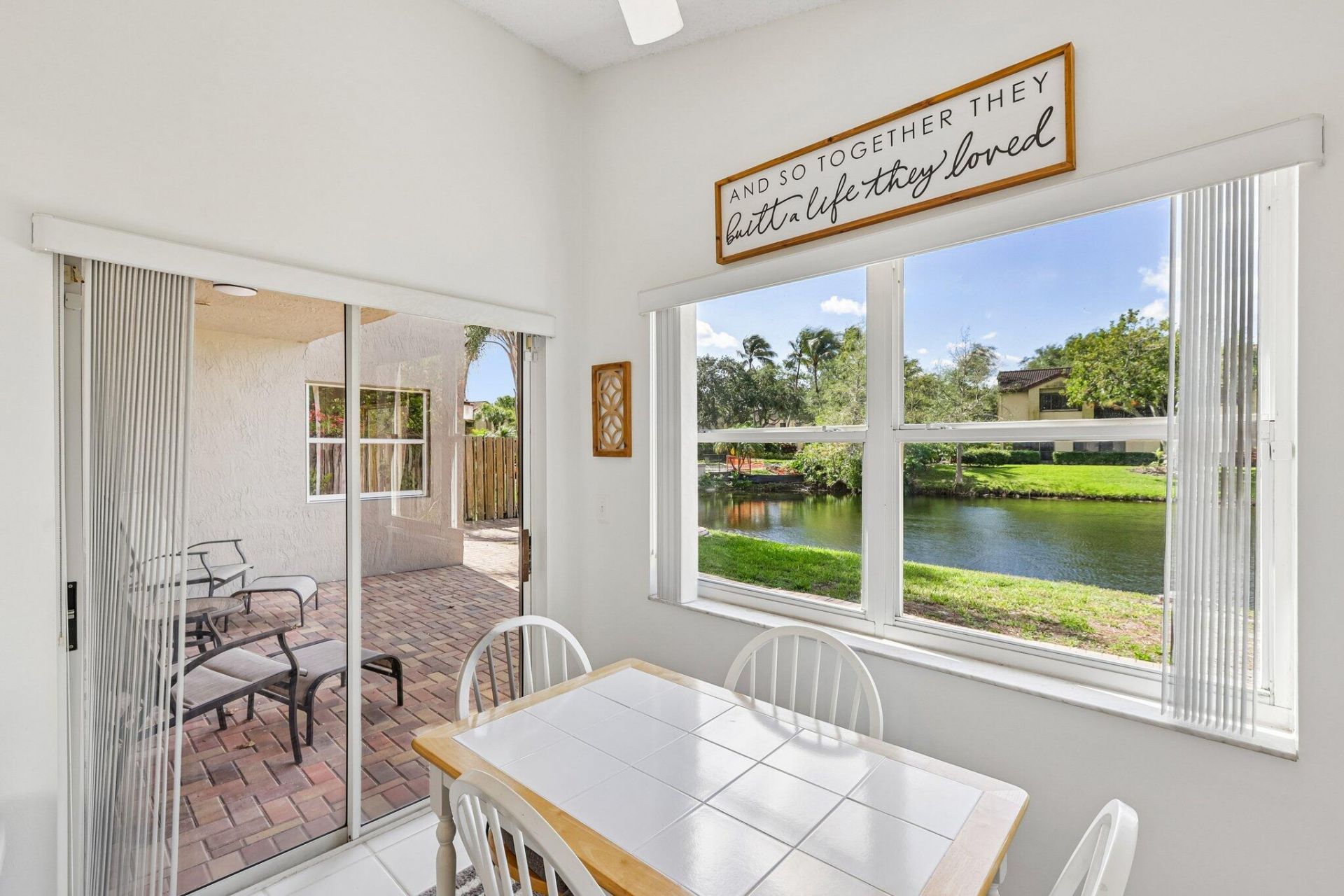 1110 NW 105th Way, Plantation, FL 33322 Photo