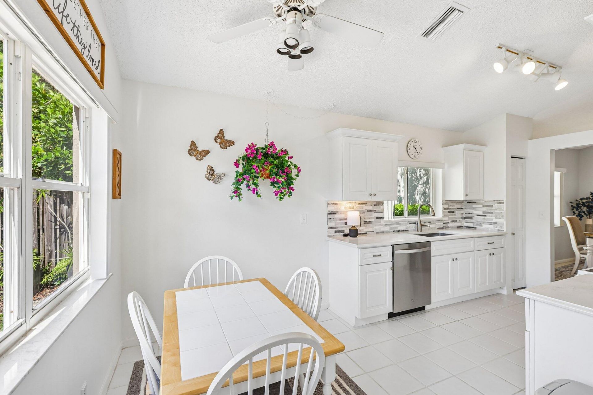 1110 NW 105th Way, Plantation, FL 33322 Photo