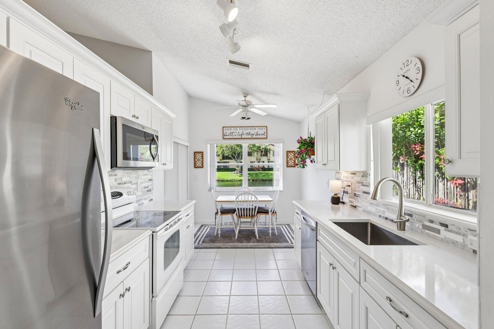 1110 NW 105th Way, Plantation, FL 33322 Photo