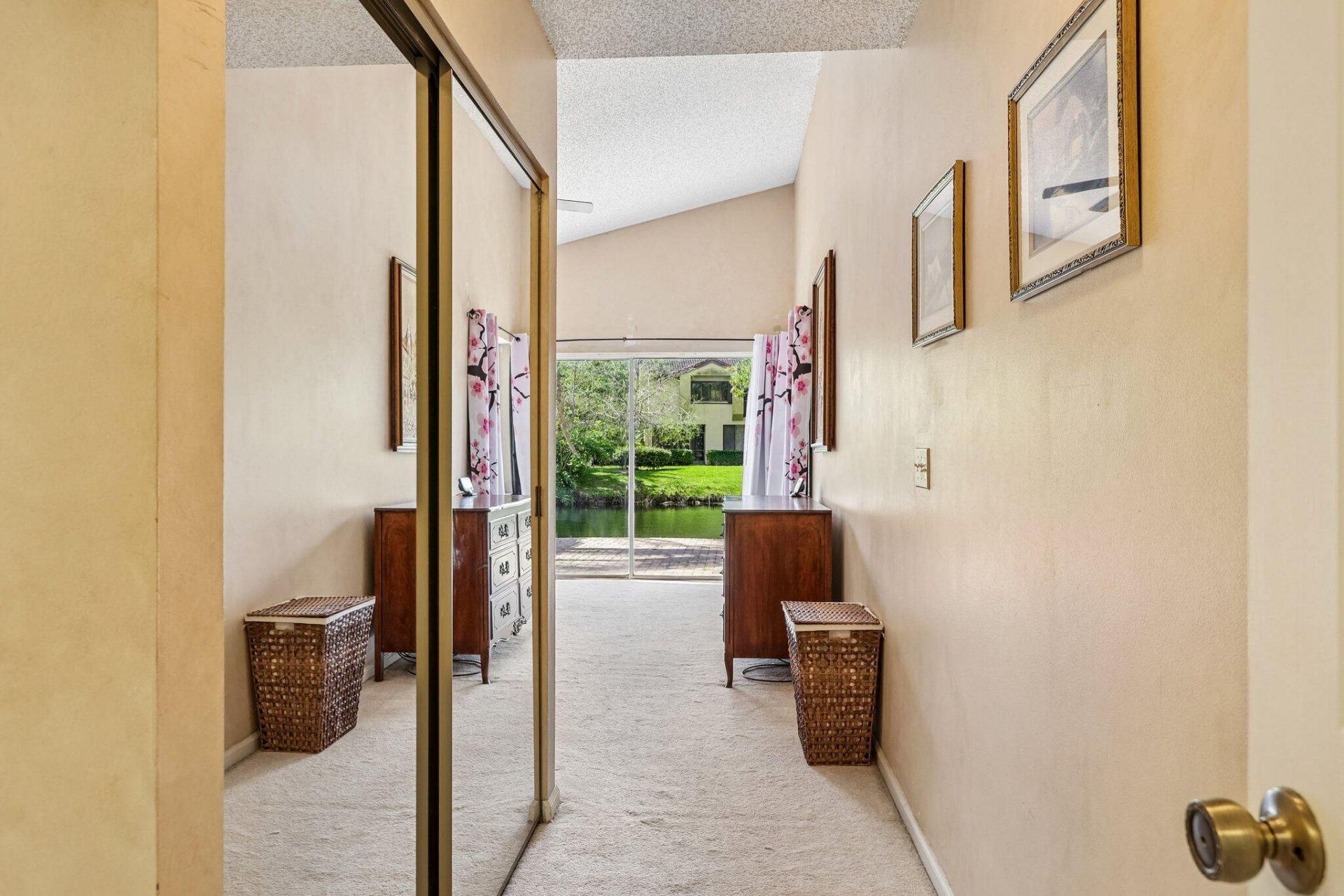 1110 NW 105th Way, Plantation, FL 33322 Photo