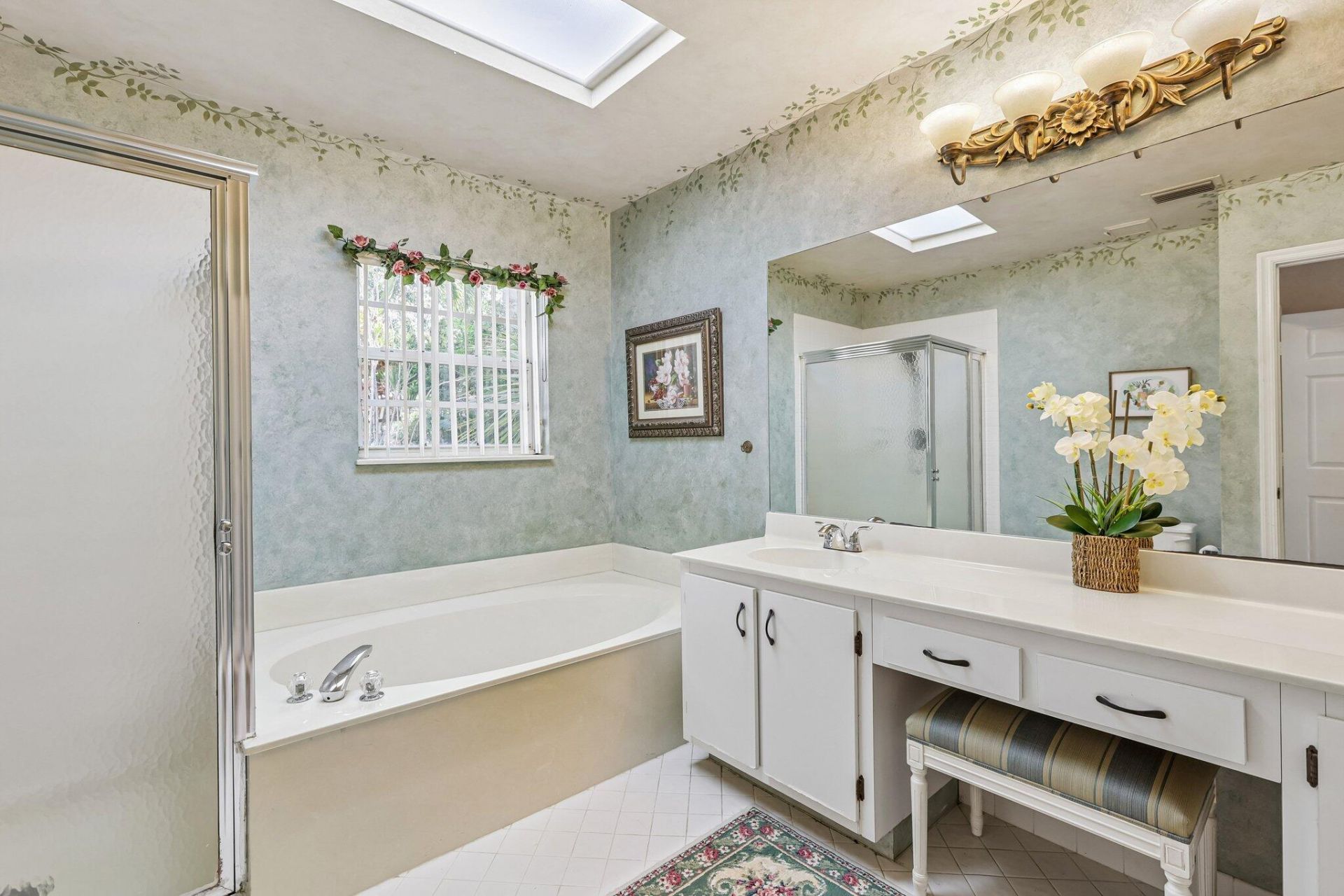 1110 NW 105th Way, Plantation, FL 33322 Photo