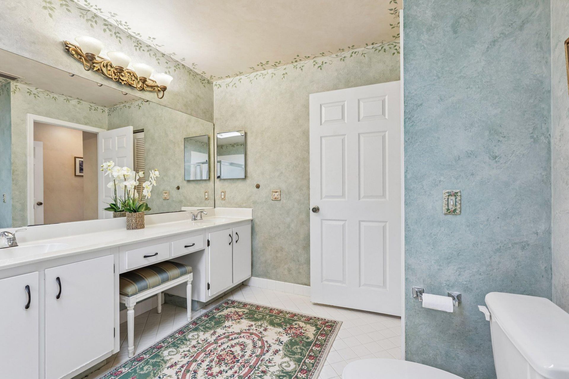 1110 NW 105th Way, Plantation, FL 33322 Photo