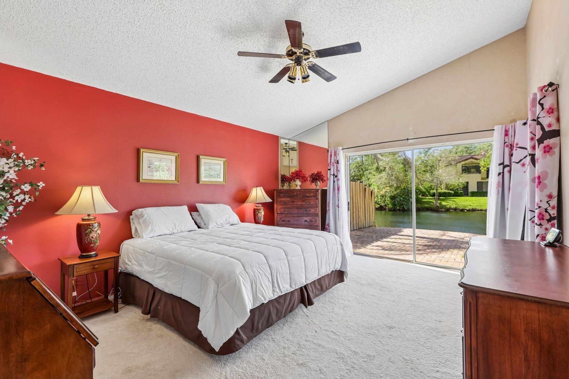 1110 NW 105th Way, Plantation, FL 33322 Photo