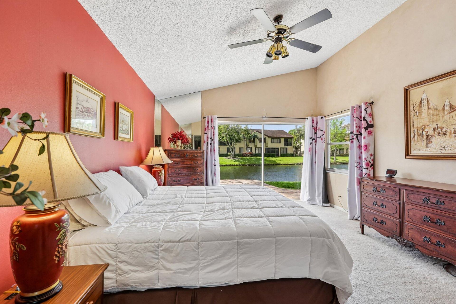 1110 NW 105th Way, Plantation, FL 33322 Photo