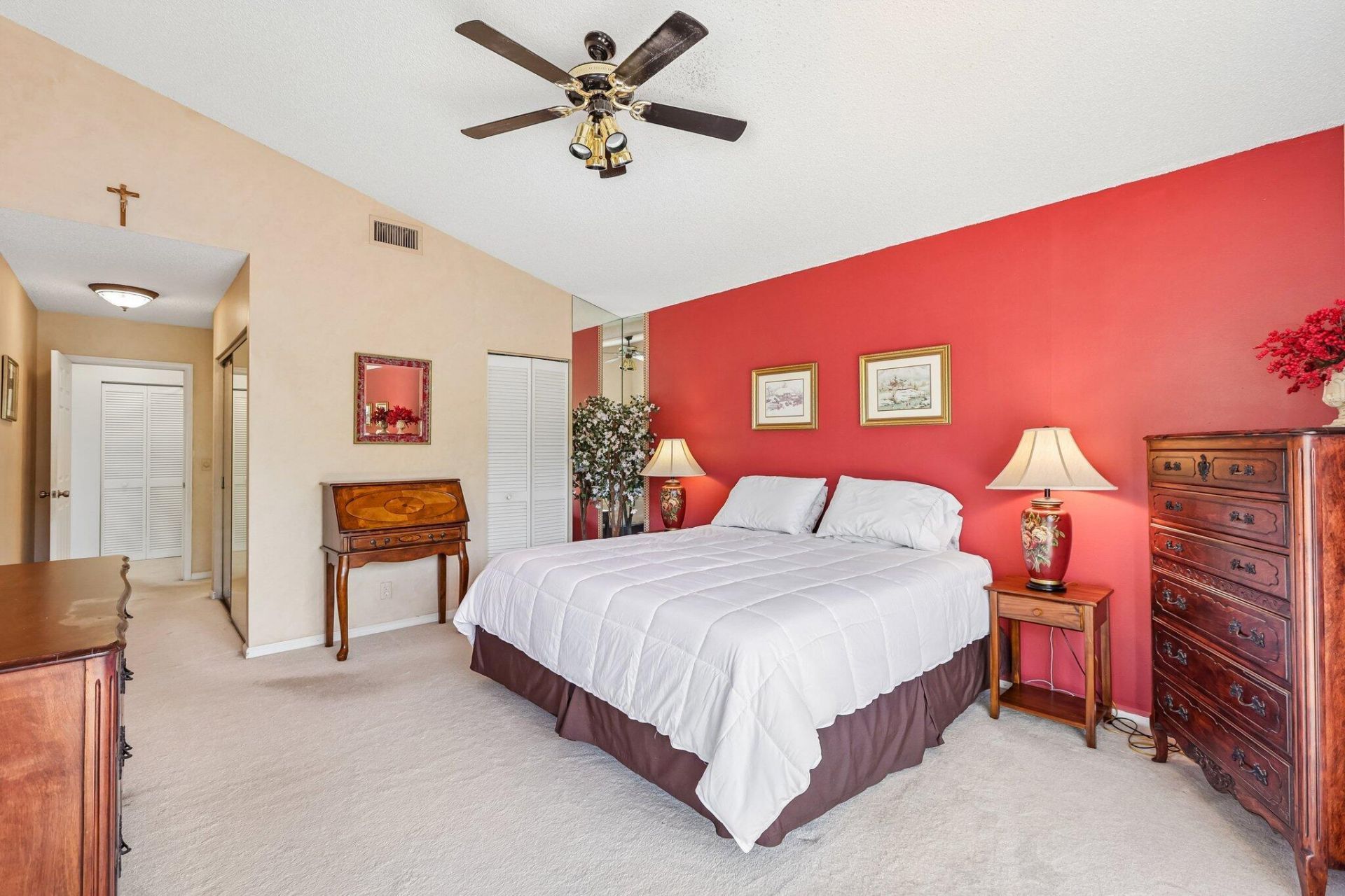 1110 NW 105th Way, Plantation, FL 33322 Photo