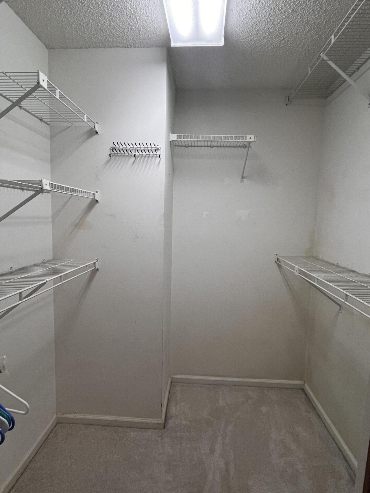 1110 NW 105th Way, Plantation, FL 33322 Photo
