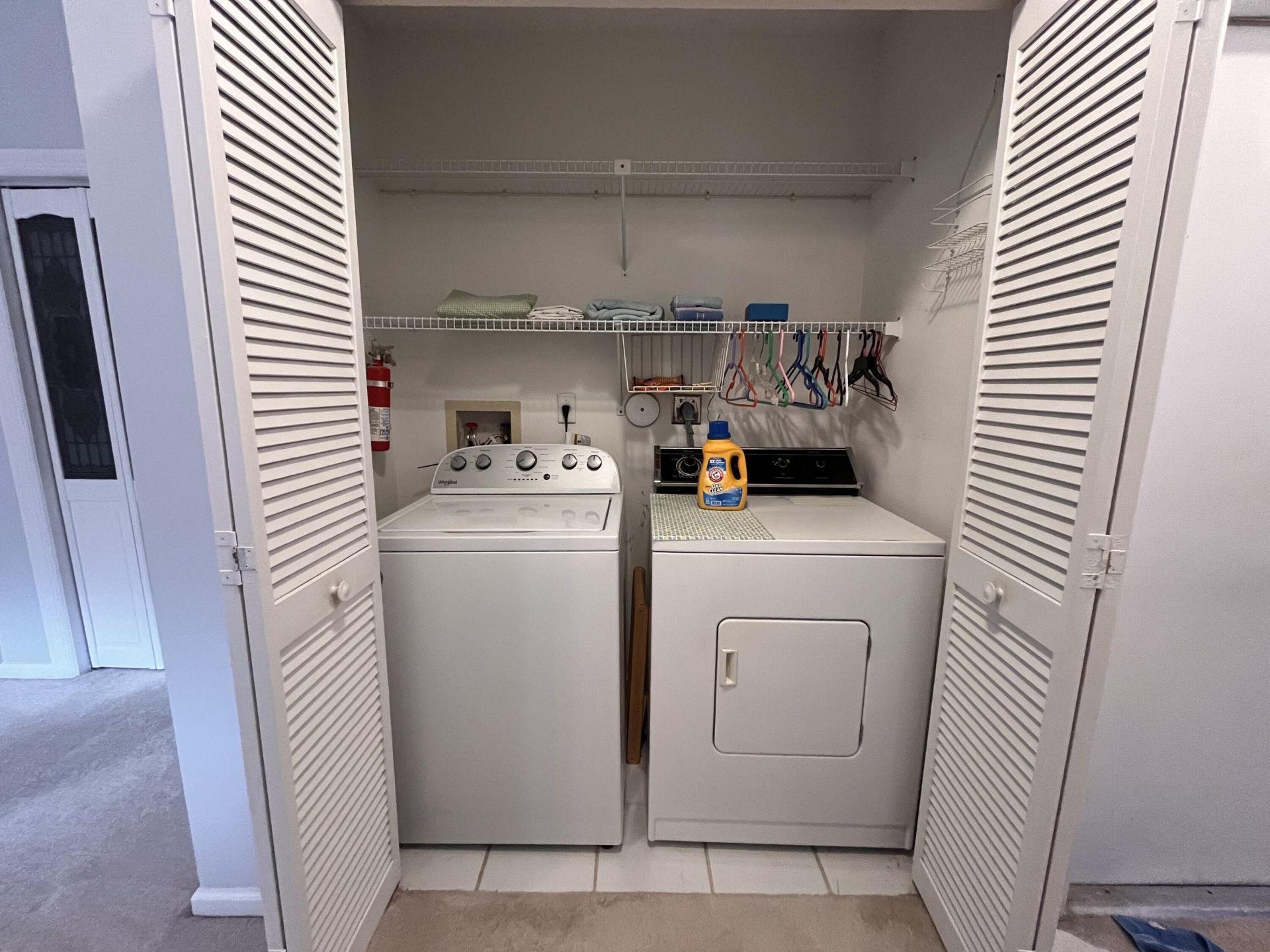 1110 NW 105th Way, Plantation, FL 33322 Photo
