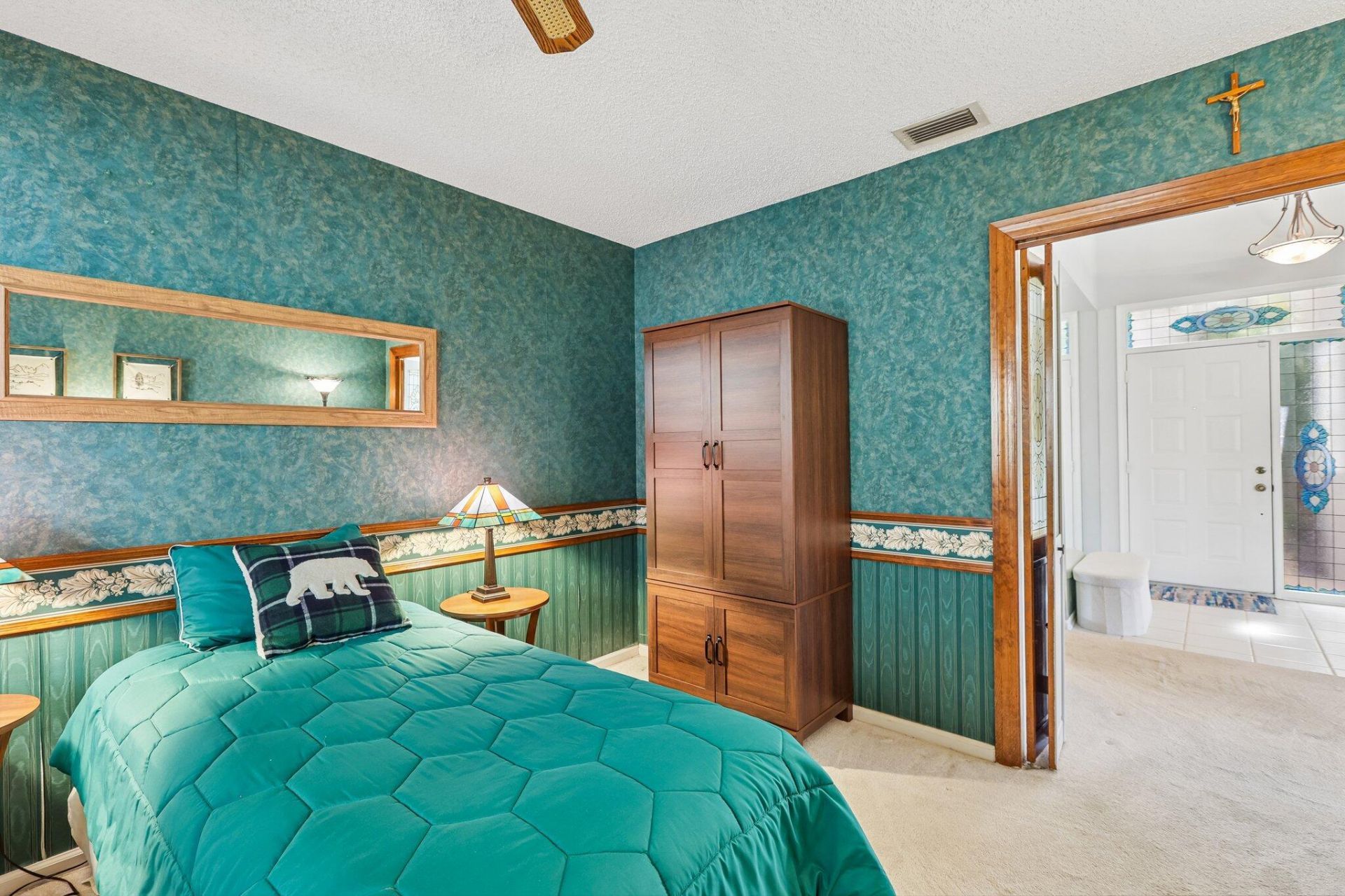 1110 NW 105th Way, Plantation, FL 33322 Photo