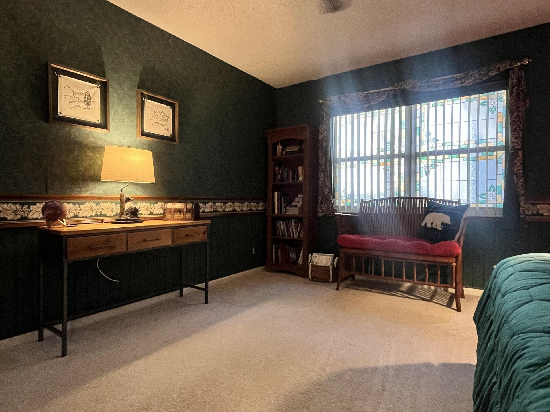 1110 NW 105th Way, Plantation, FL 33322 Photo