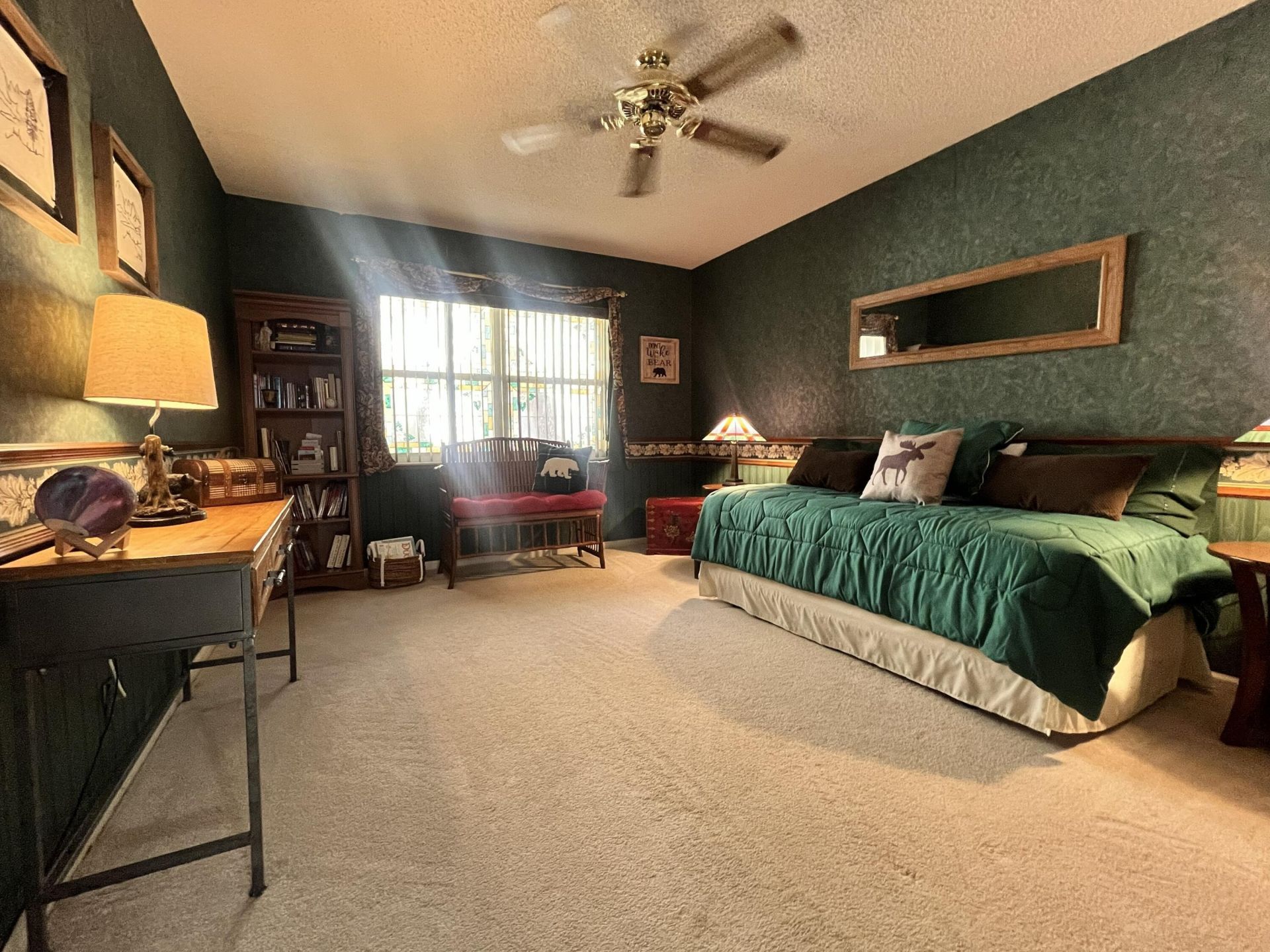 1110 NW 105th Way, Plantation, FL 33322 Photo