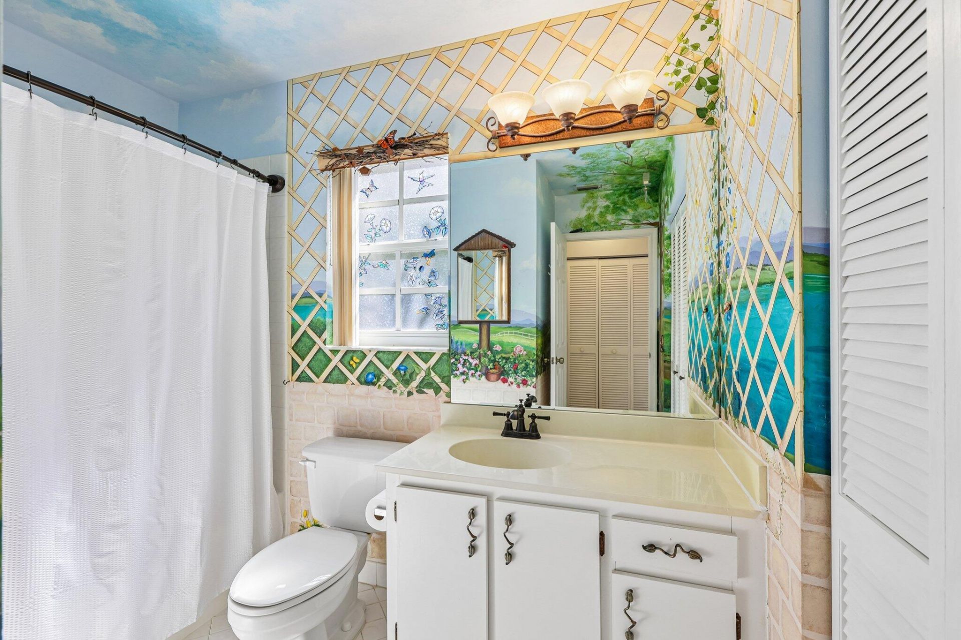 1110 NW 105th Way, Plantation, FL 33322 Photo
