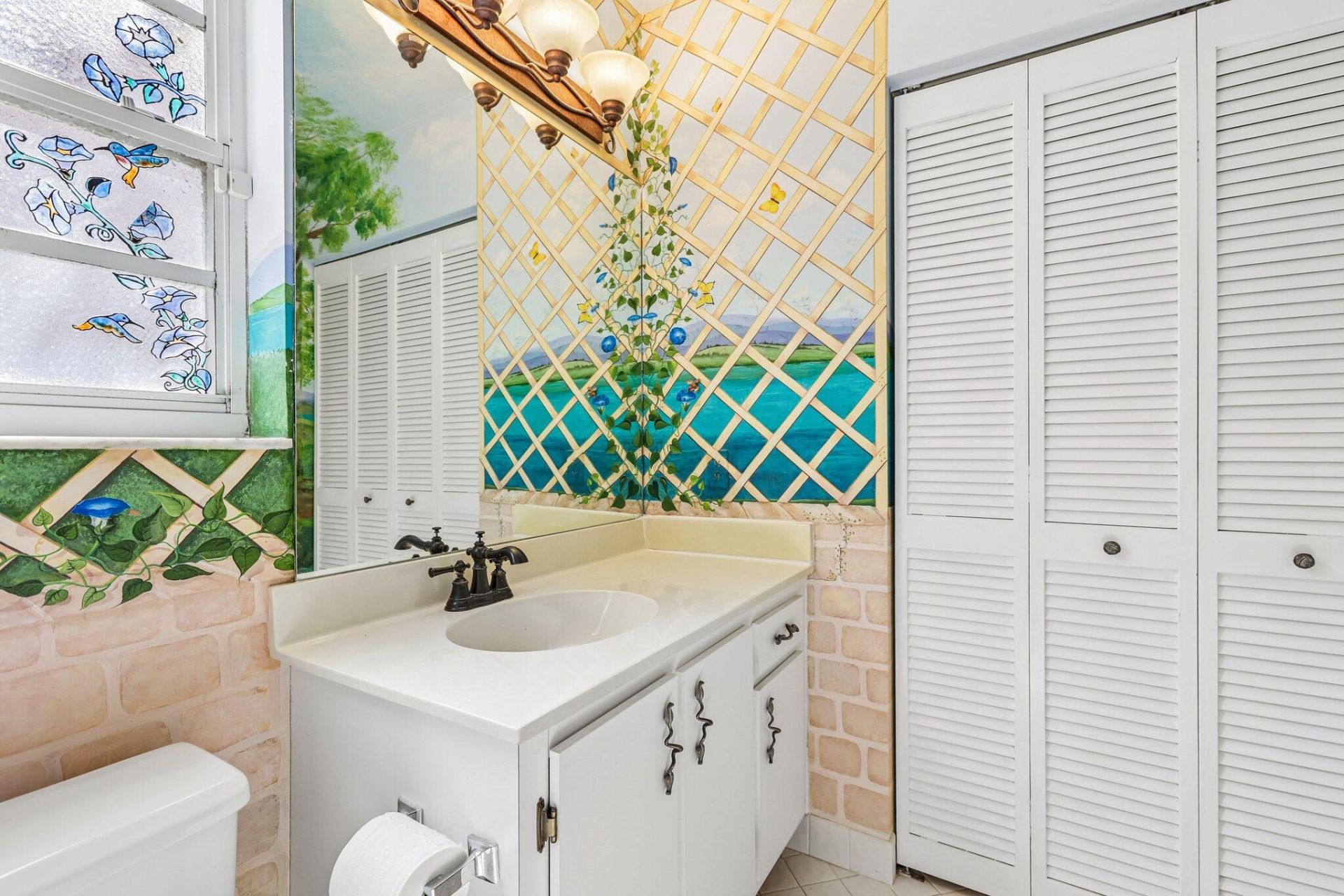 1110 NW 105th Way, Plantation, FL 33322 Photo