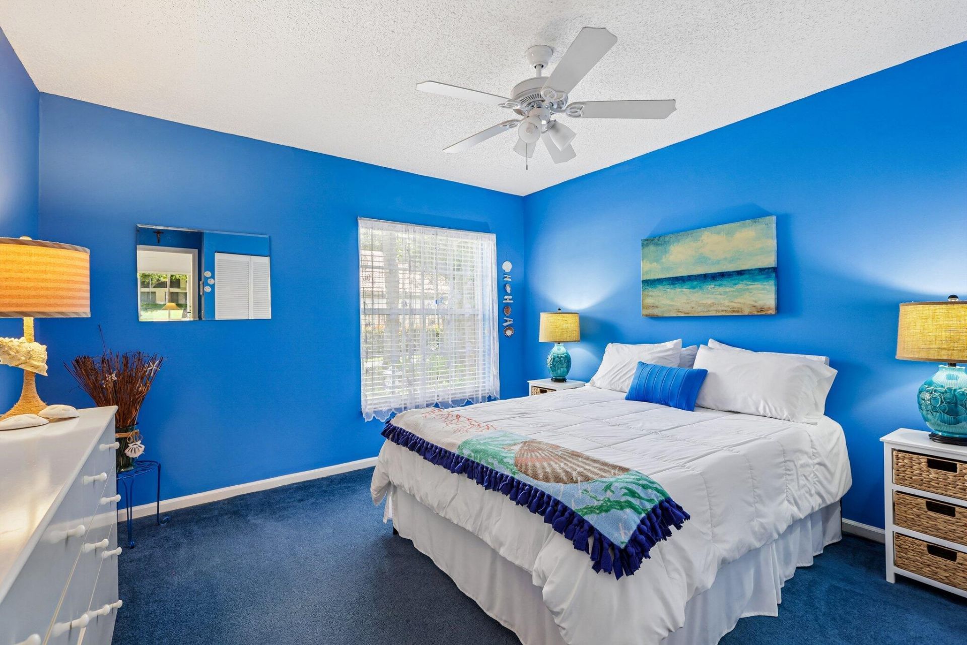 1110 NW 105th Way, Plantation, FL 33322 Photo