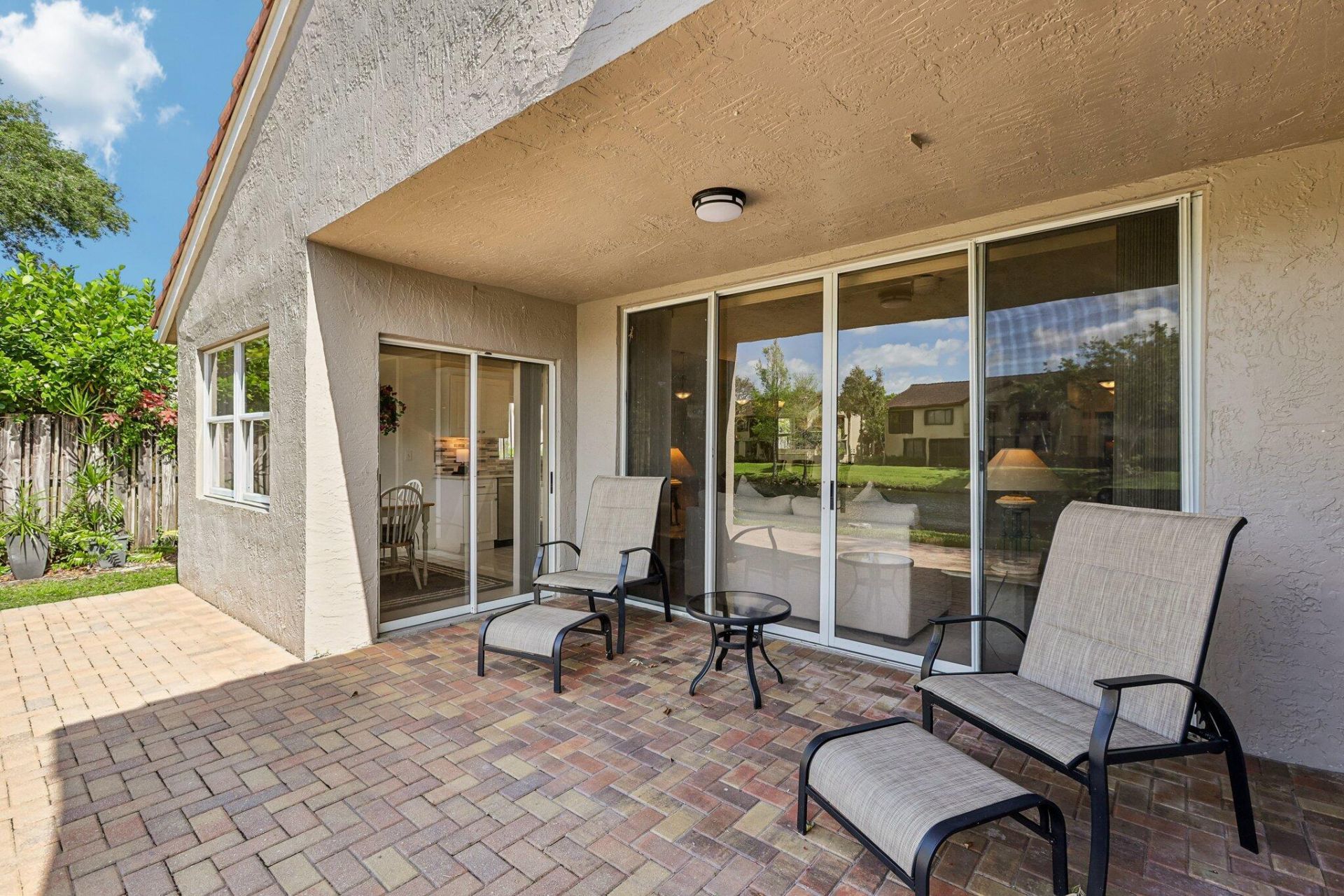 1110 NW 105th Way, Plantation, FL 33322 Photo