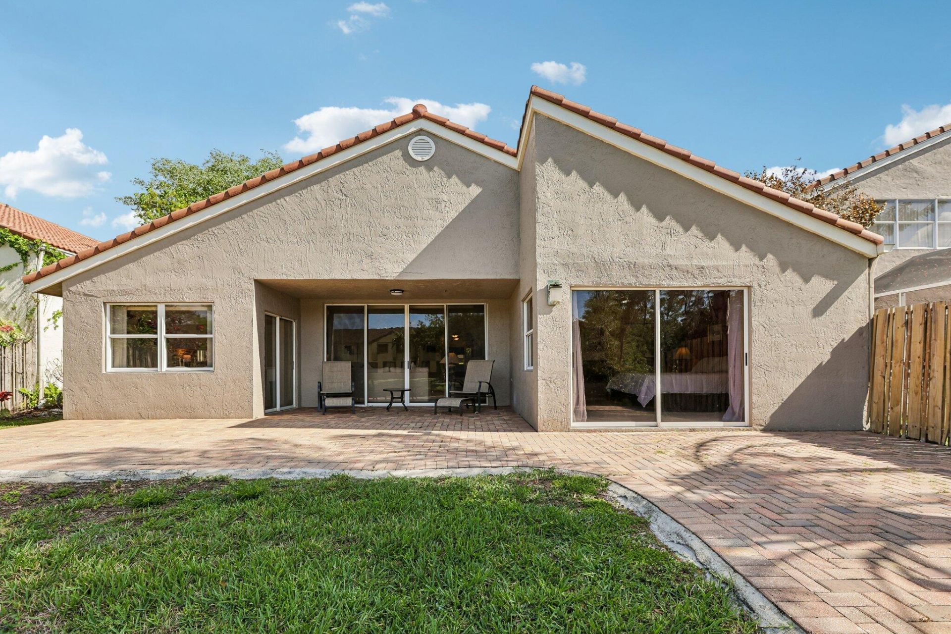 1110 NW 105th Way, Plantation, FL 33322 Photo