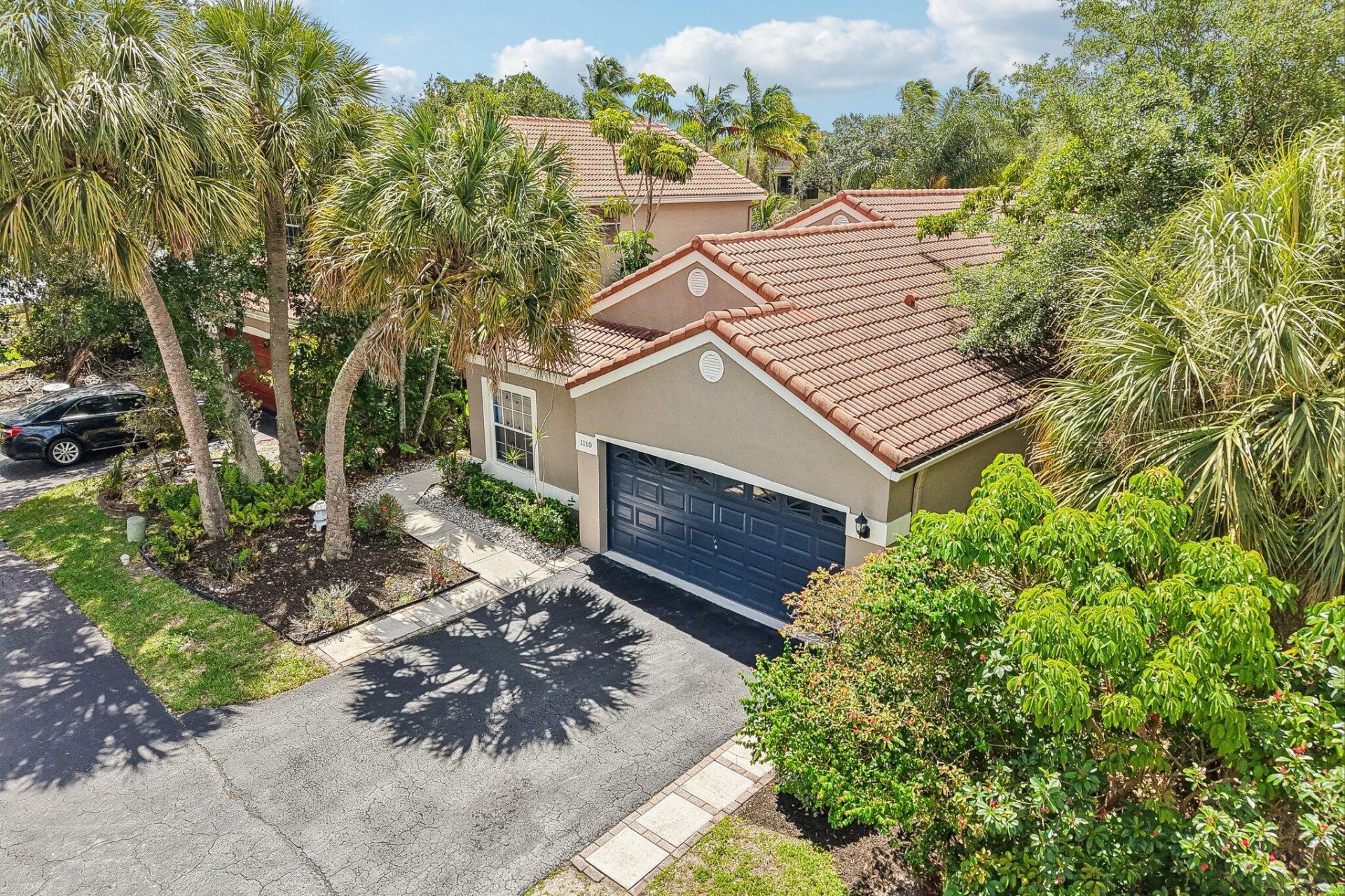 1110 NW 105th Way, Plantation, FL 33322 Photo
