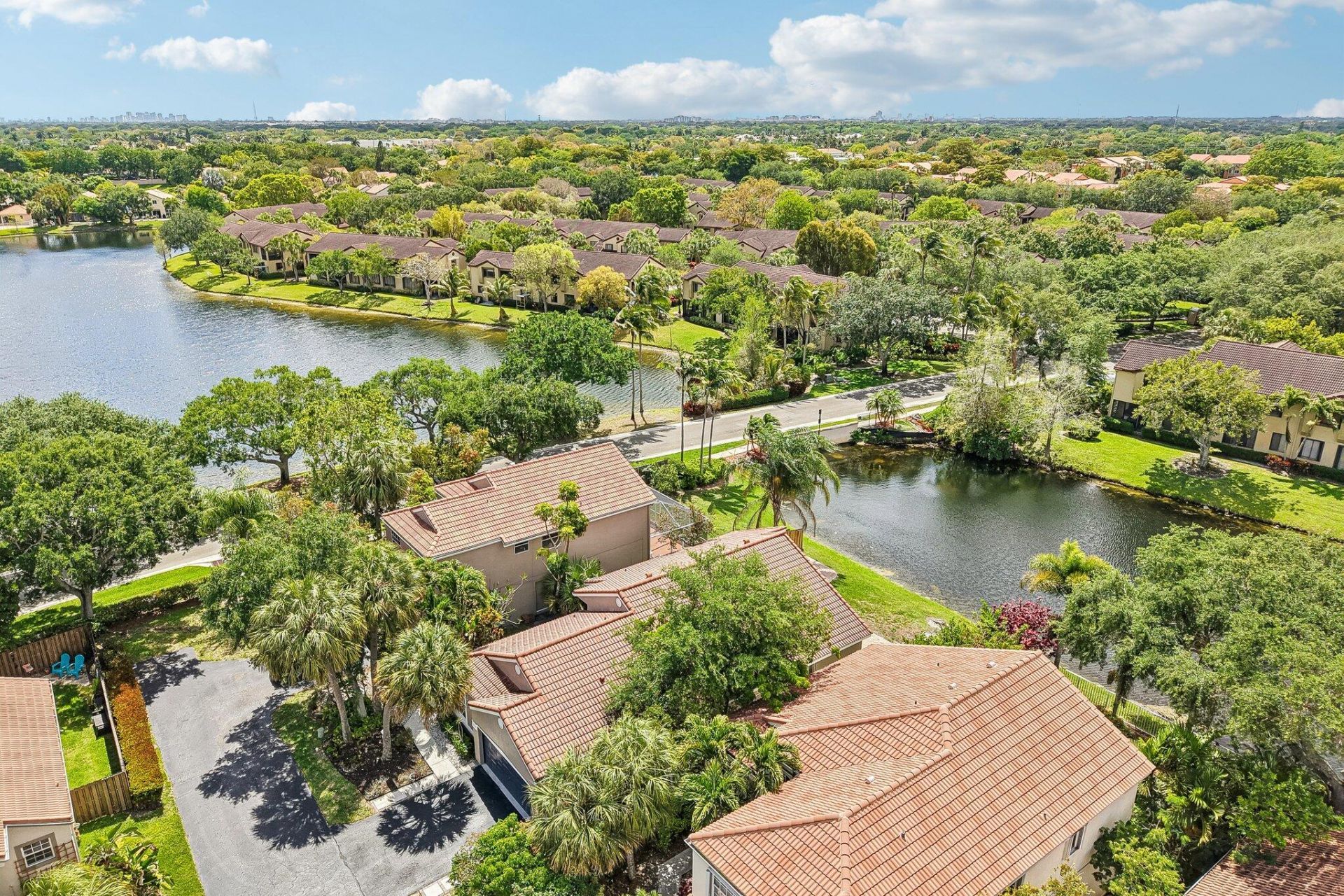 1110 NW 105th Way, Plantation, FL 33322 Photo
