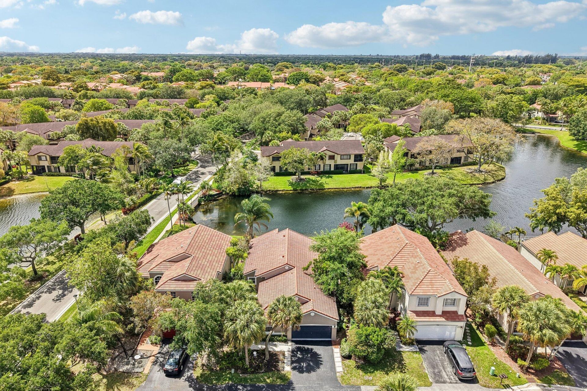 1110 NW 105th Way, Plantation, FL 33322 Photo