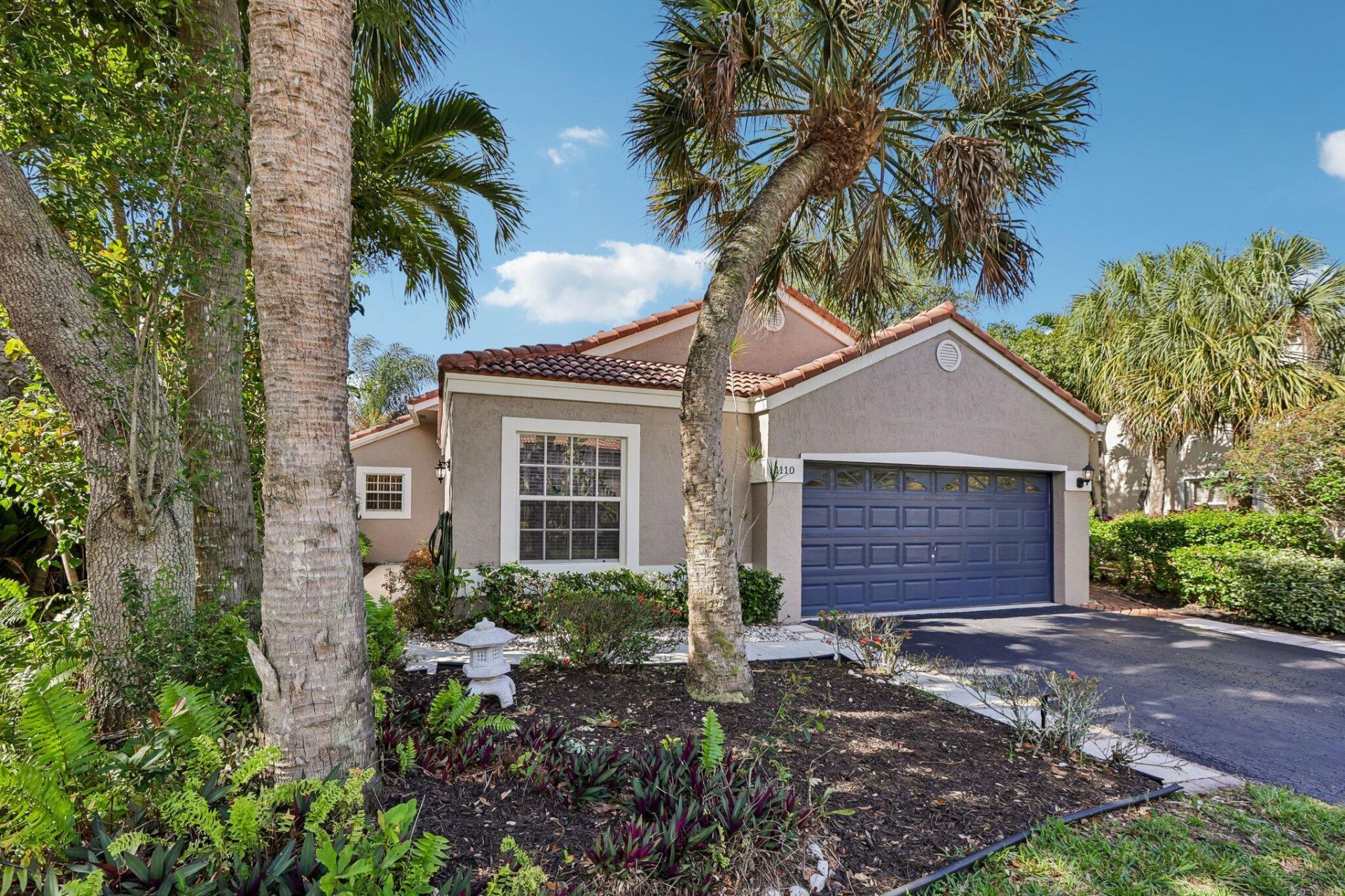 1110 NW 105th Way, Plantation, FL 33322 Photo