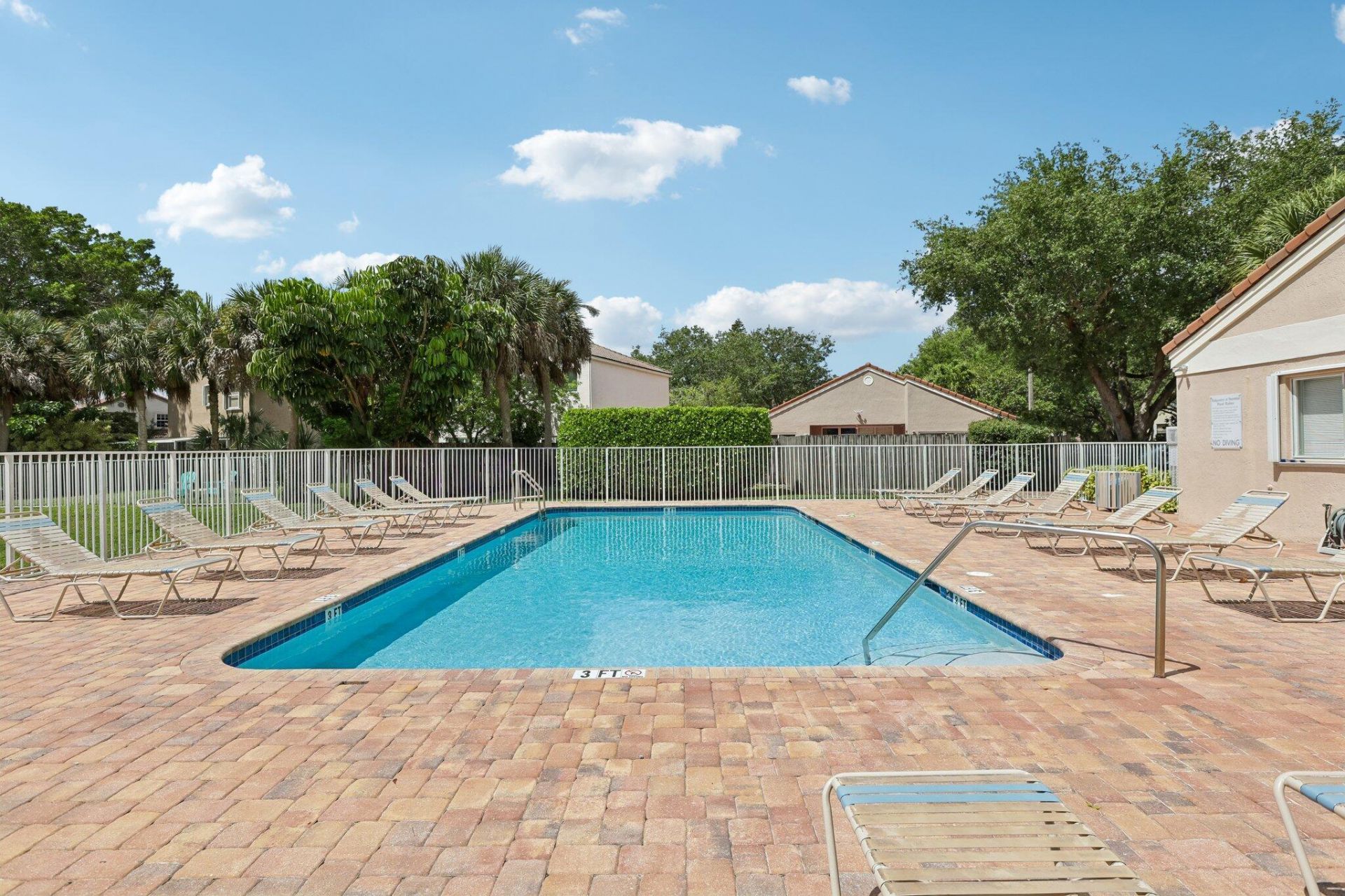 1110 NW 105th Way, Plantation, FL 33322 Photo