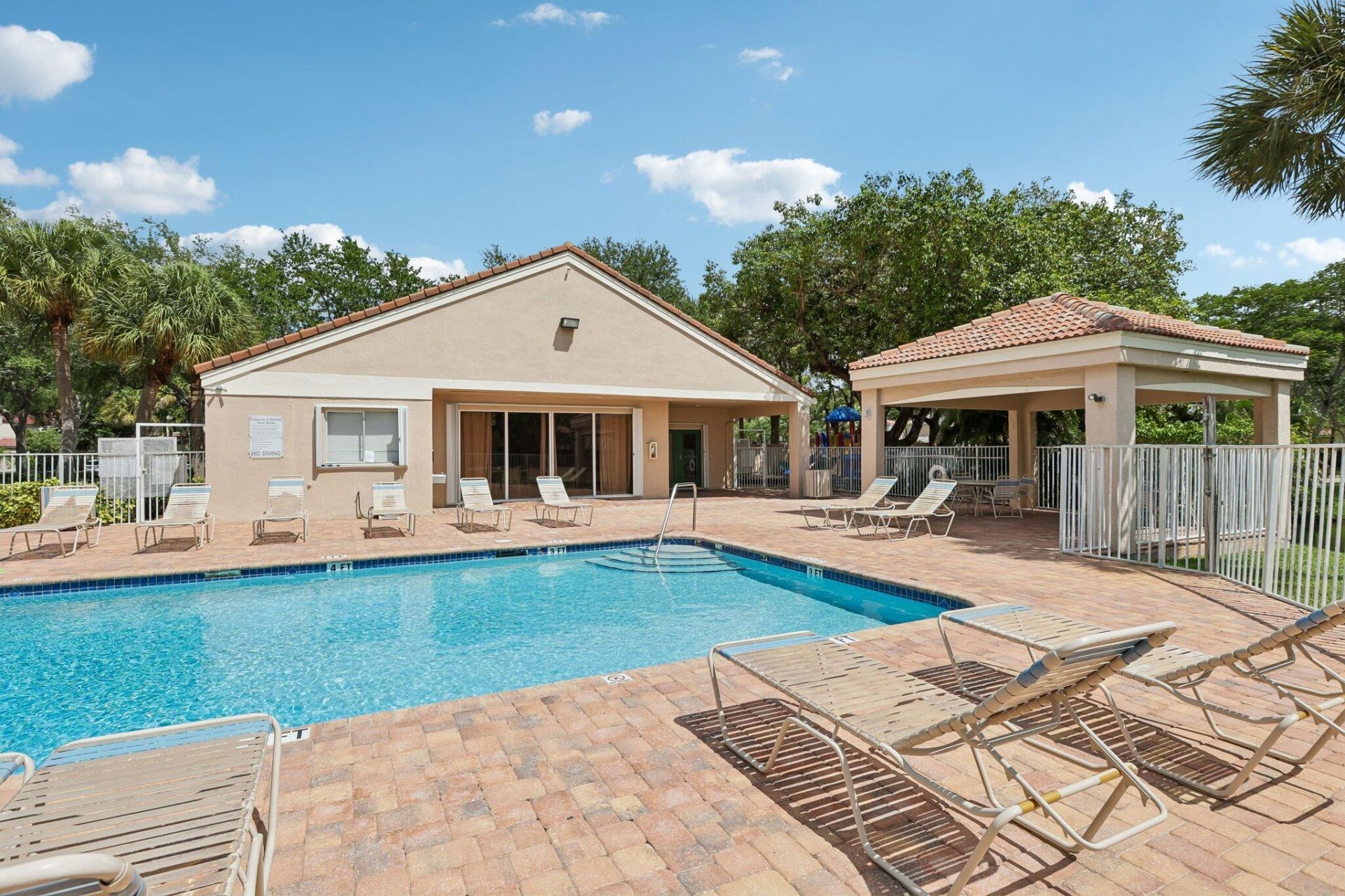 1110 NW 105th Way, Plantation, FL 33322 Photo