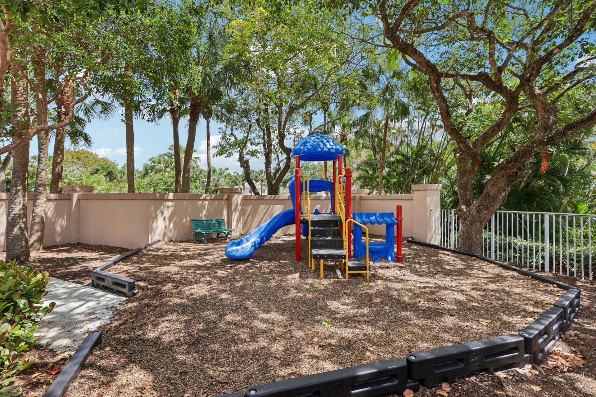 1110 NW 105th Way, Plantation, FL 33322 Photo