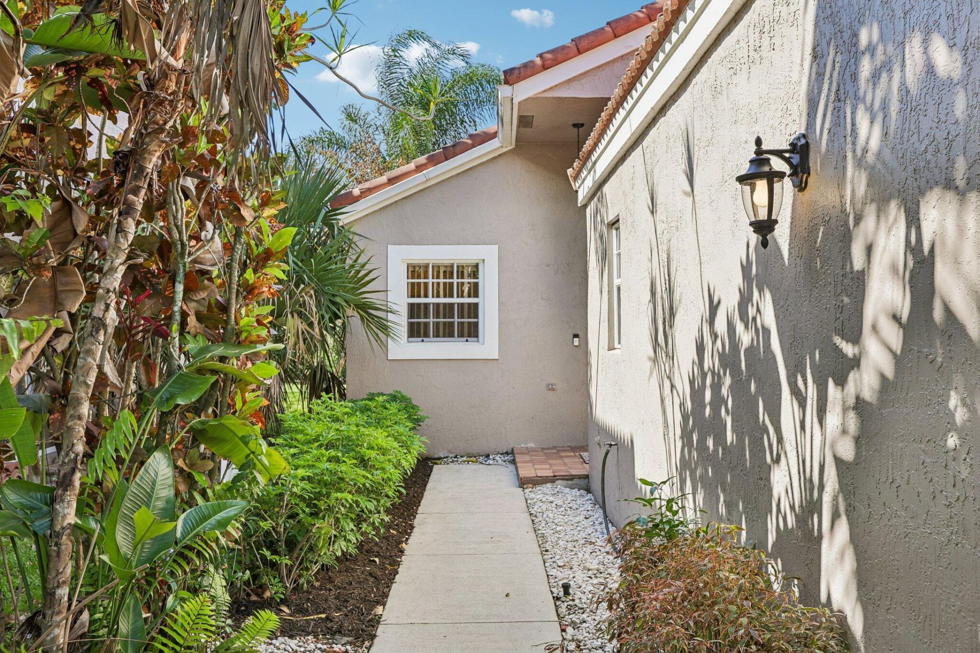 1110 NW 105th Way, Plantation, FL 33322 Photo