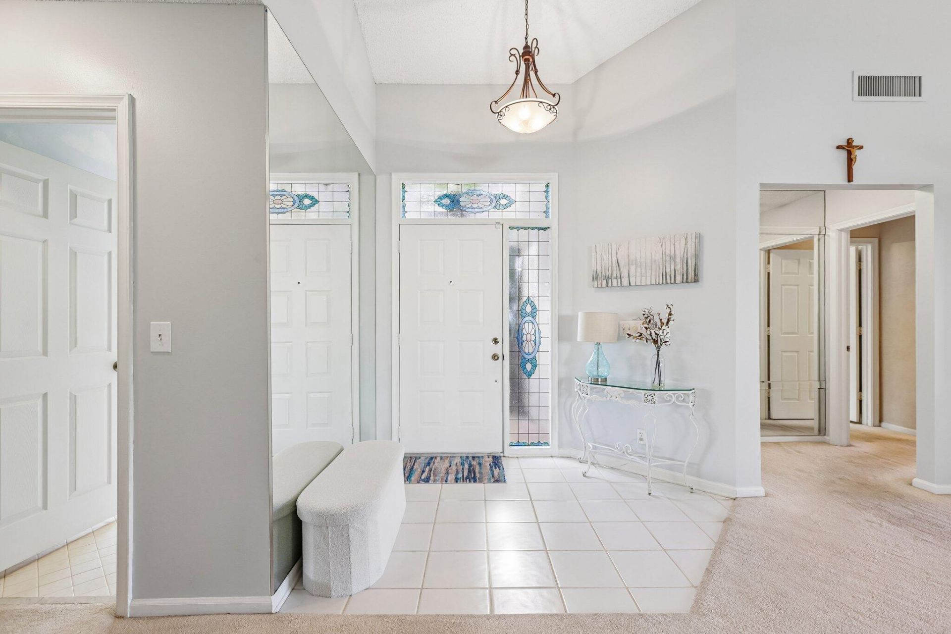 1110 NW 105th Way, Plantation, FL 33322 Photo