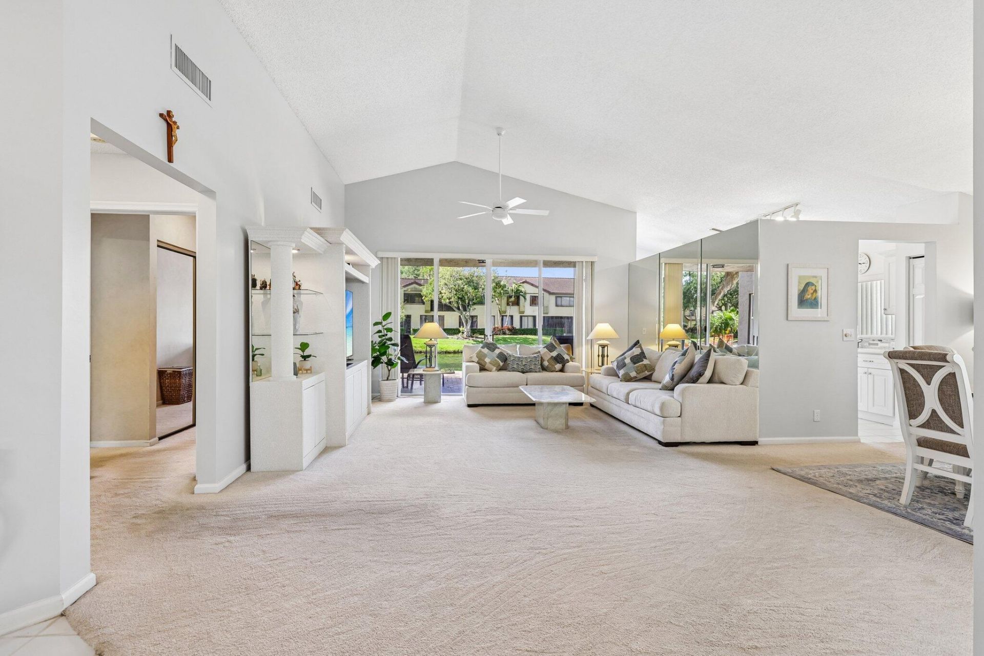 1110 NW 105th Way, Plantation, FL 33322 Photo