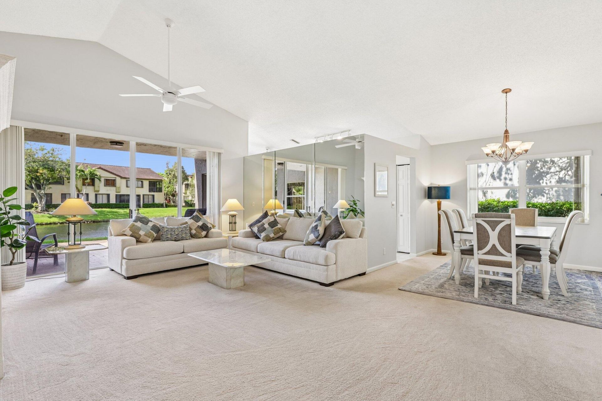 1110 NW 105th Way, Plantation, FL 33322 Photo