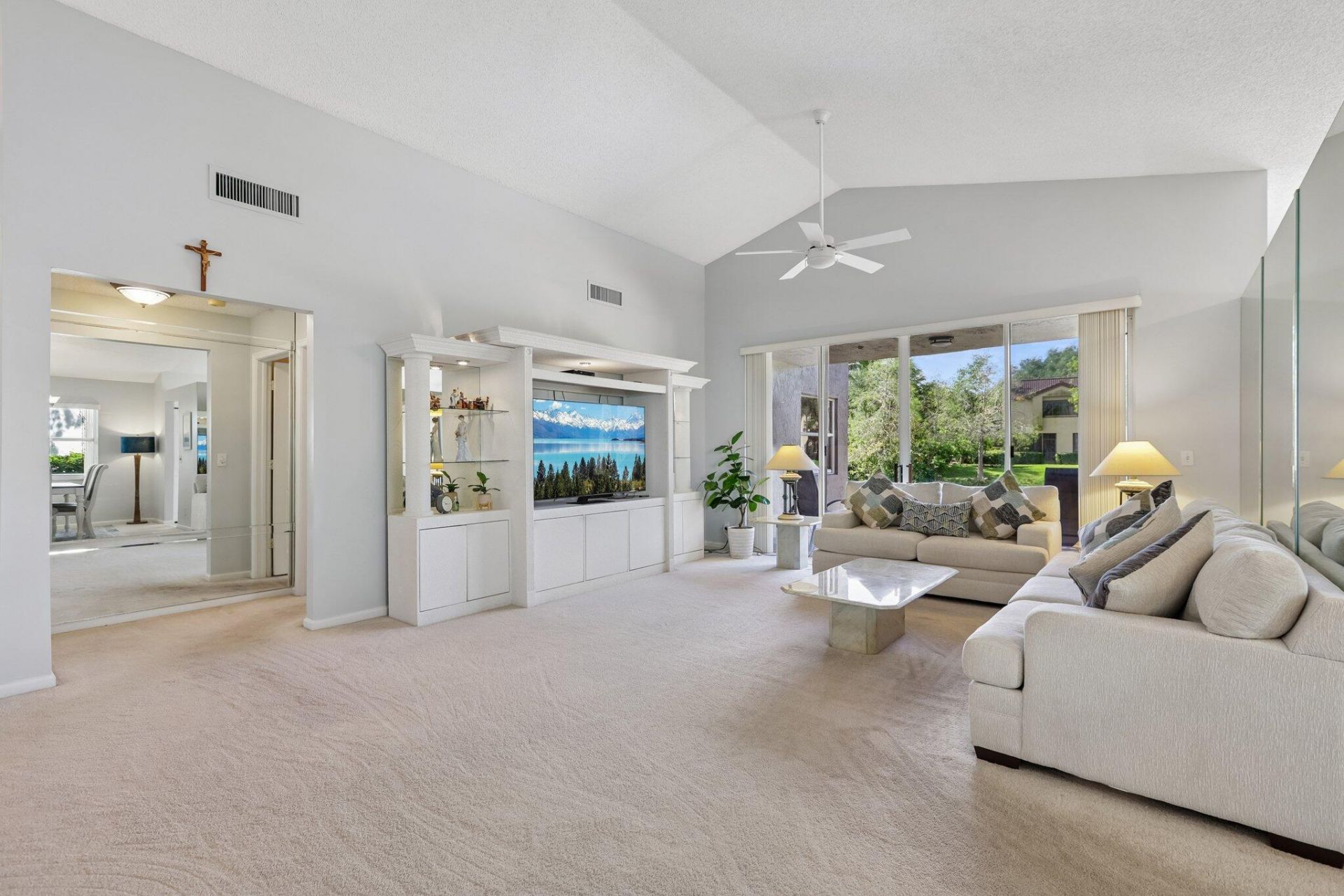 1110 NW 105th Way, Plantation, FL 33322 Photo