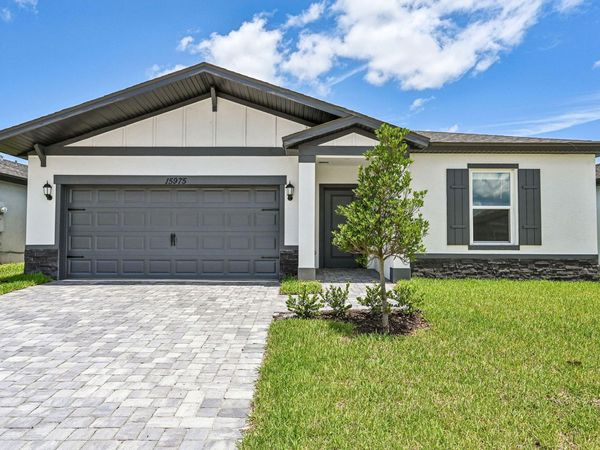 15975 SW Vine Drive, Indiantown, FL 34956