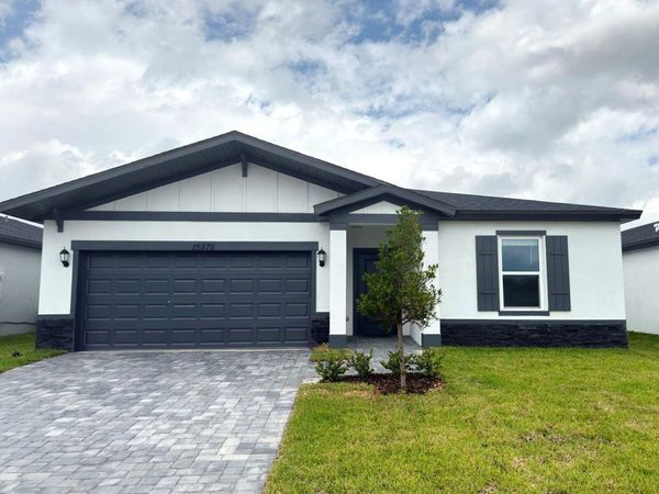 15975 SW Vine Drive, Indiantown, FL 34956