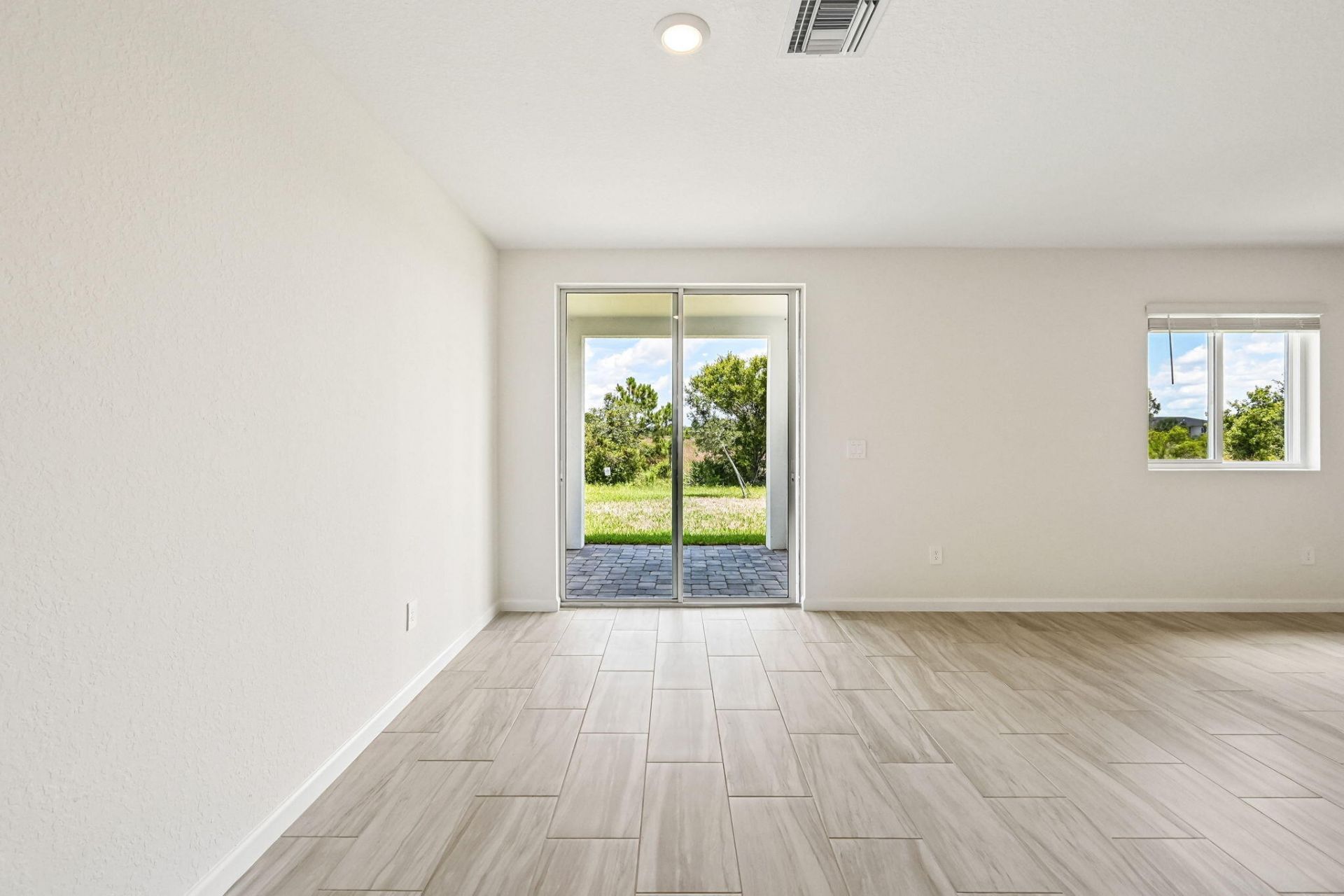 15975 SW Vine Drive, Indiantown, FL 34956 Photo