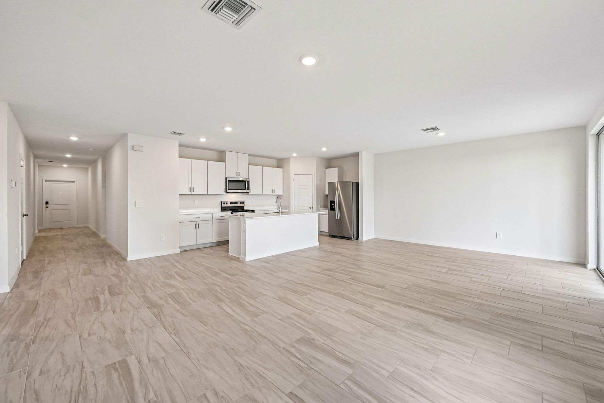 15975 SW Vine Drive, Indiantown, FL 34956 Photo