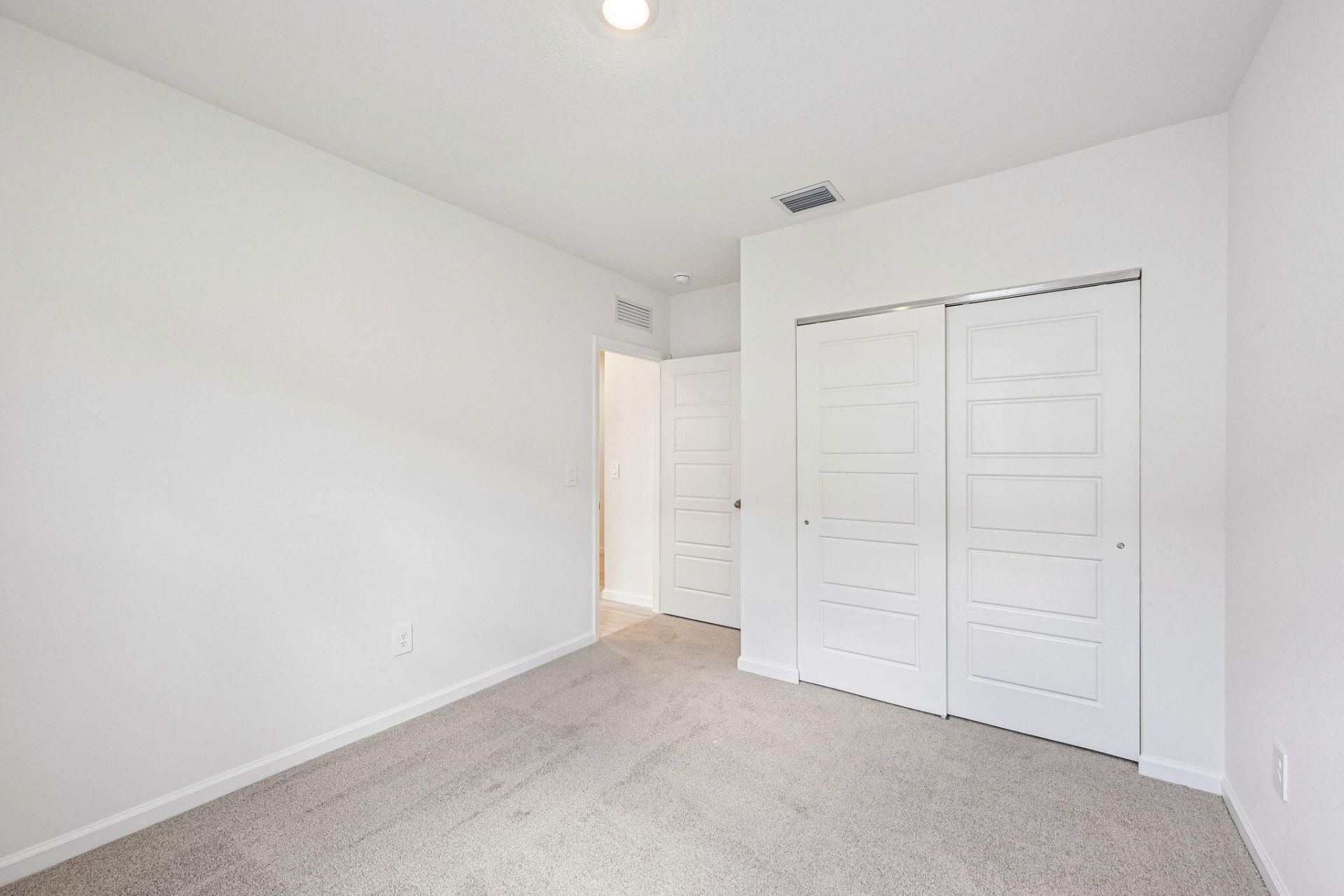 15975 SW Vine Drive, Indiantown, FL 34956 Photo