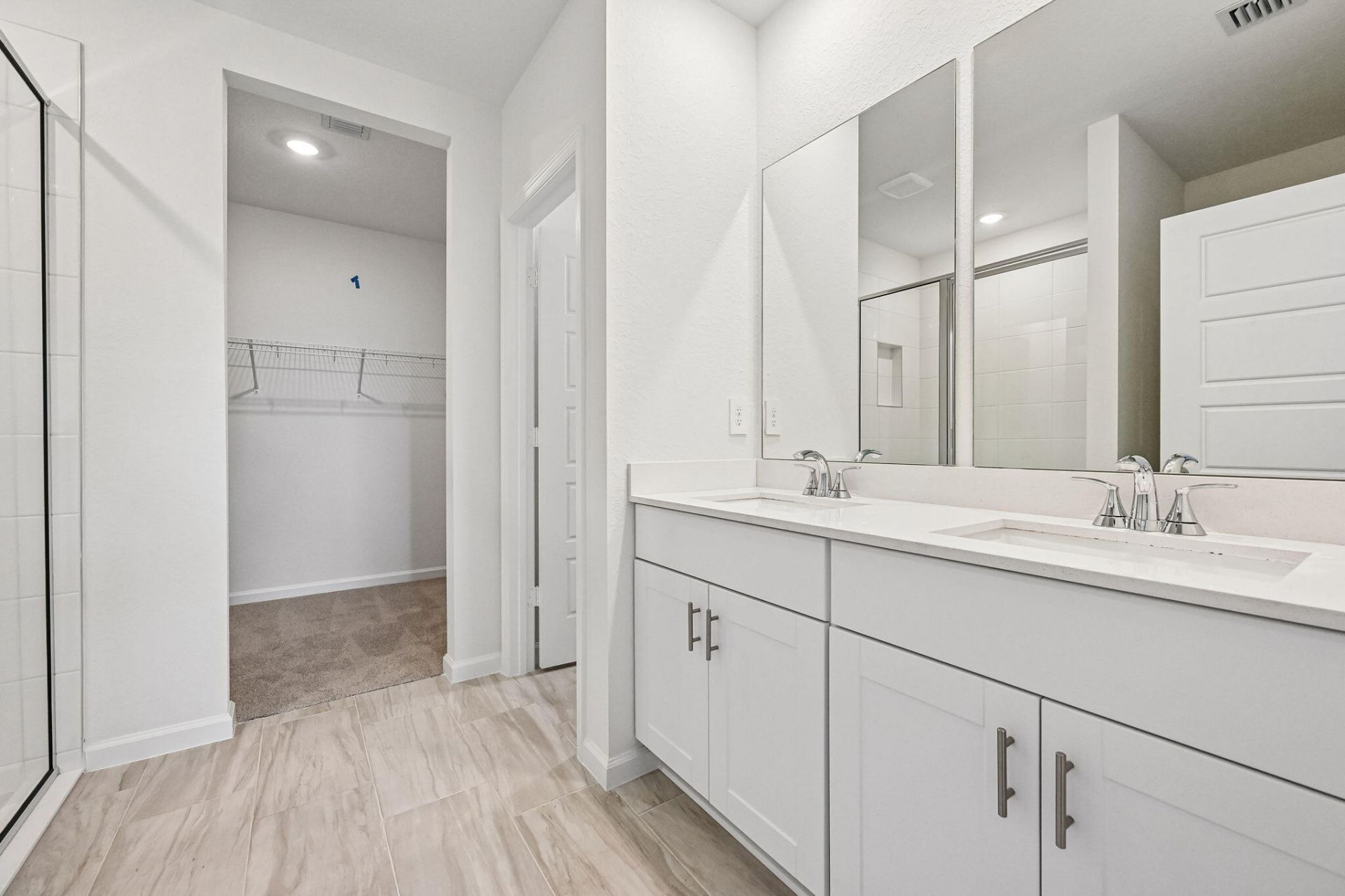 15975 SW Vine Drive, Indiantown, FL 34956 Photo