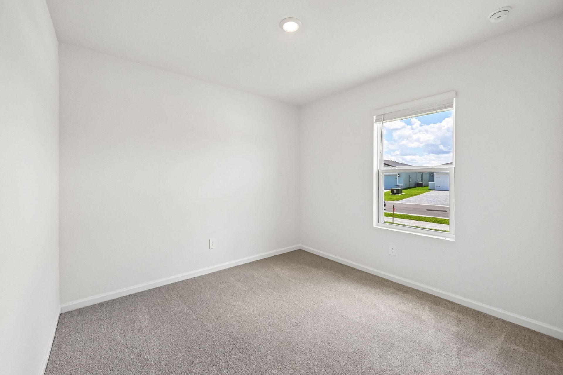 15975 SW Vine Drive, Indiantown, FL 34956 Photo
